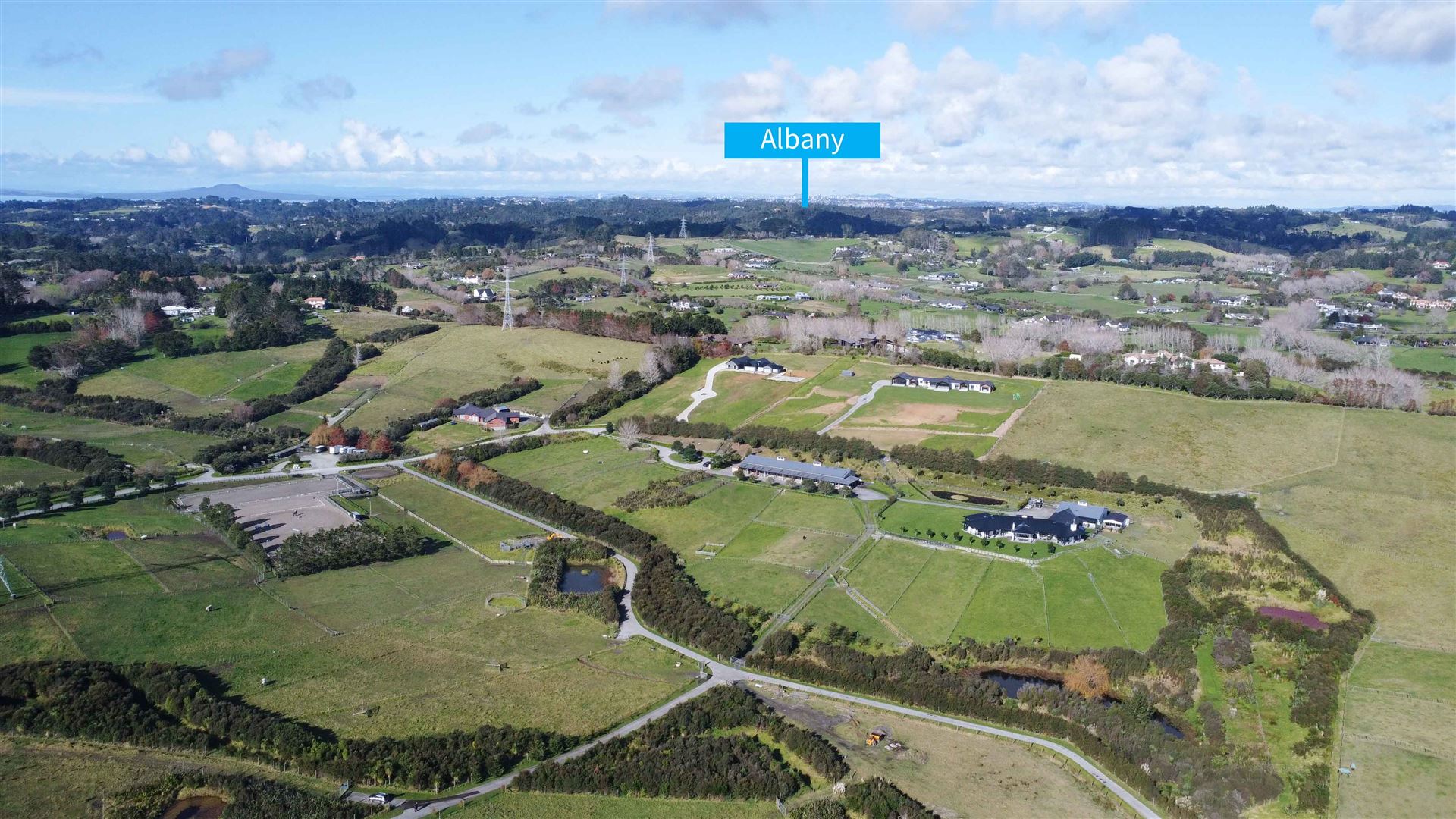 PRICE DROPPED! Unlock A Future Urban Zone Land