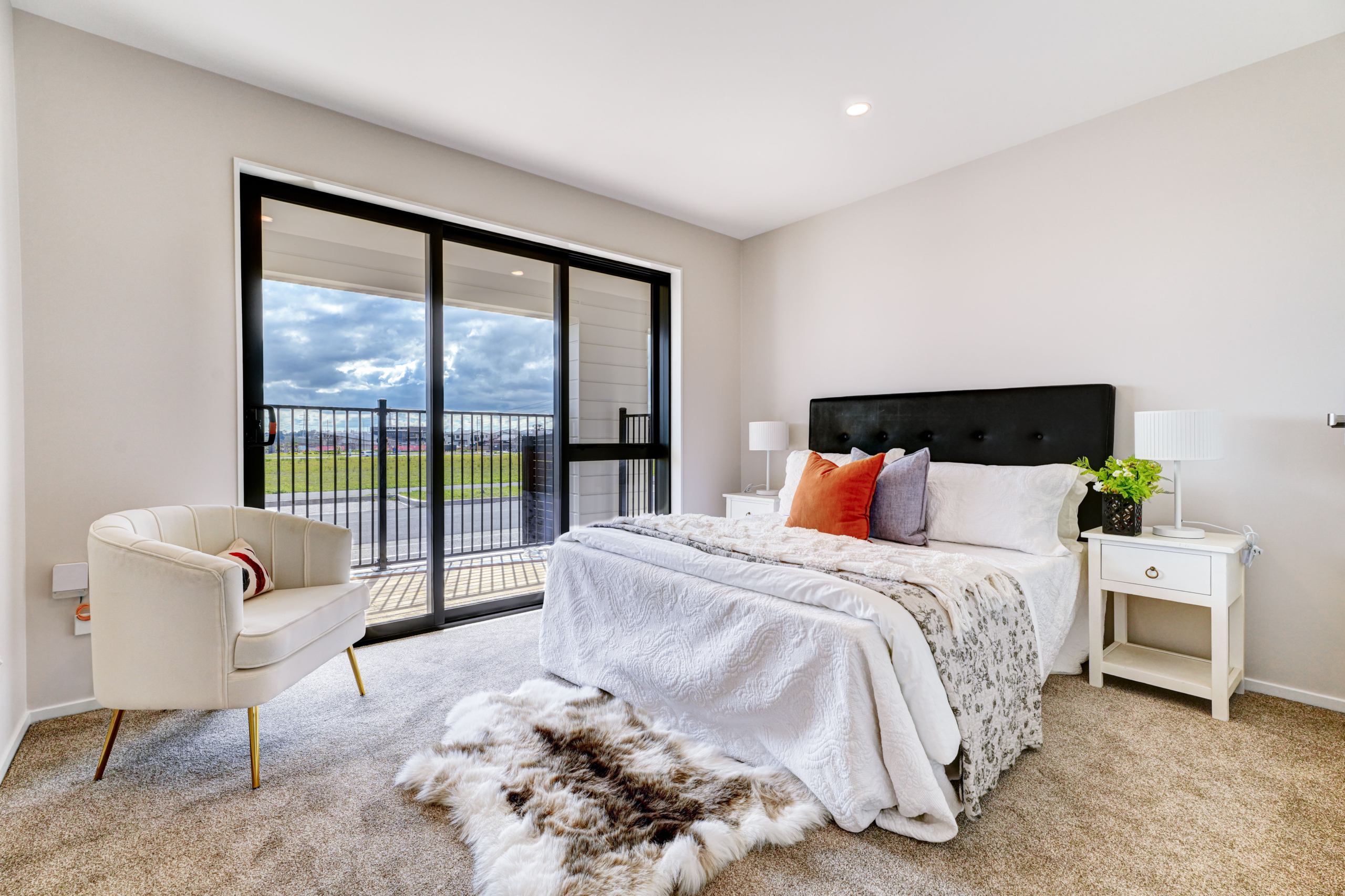 161791801__1756784558-66608-INTERIOR-1 Brand New 4 Bedrooms Home in Karaka