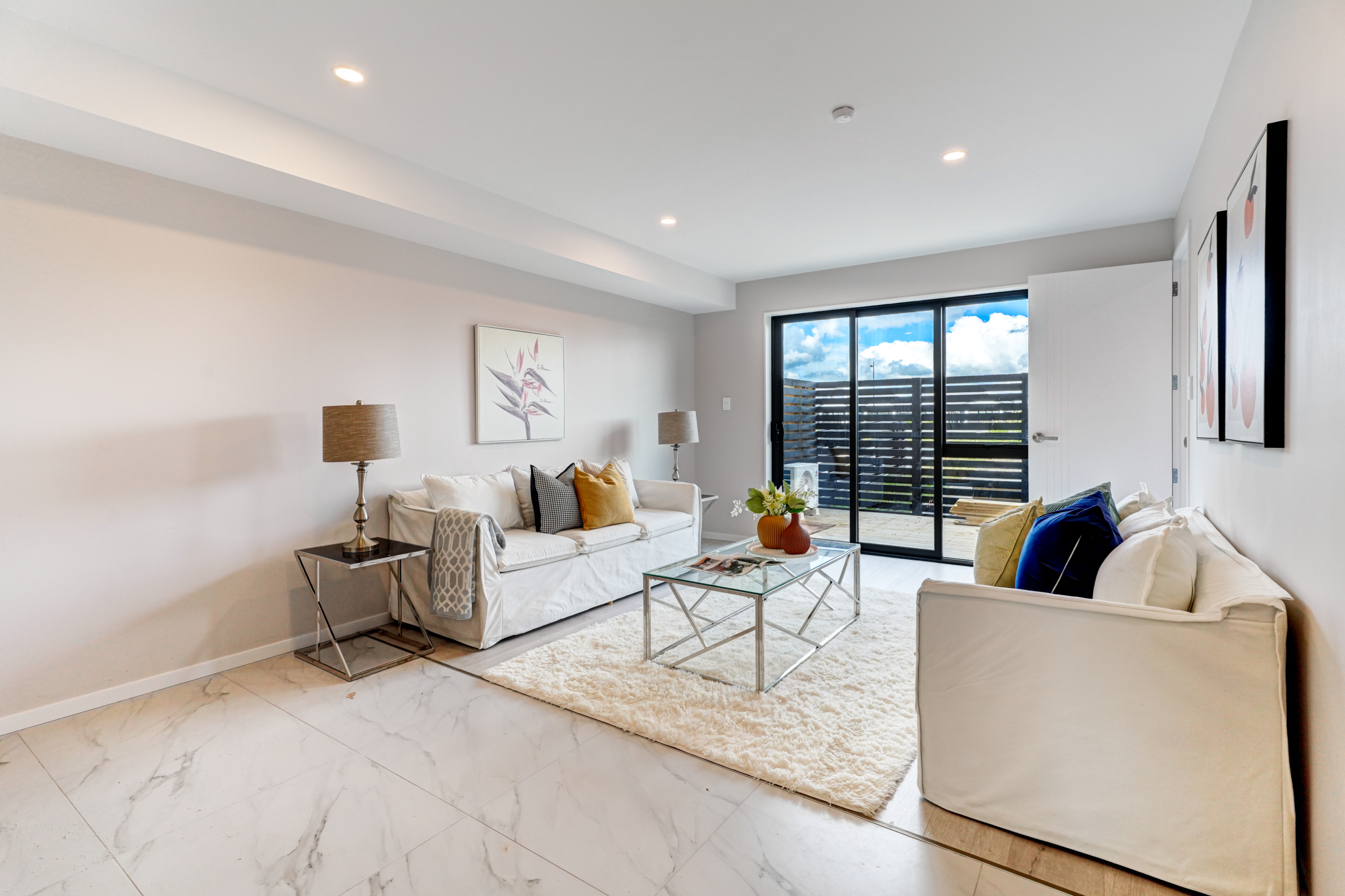 161791882__1756784563-66768-INTERIOR-3 Brand New 4 Bedrooms Home in Karaka