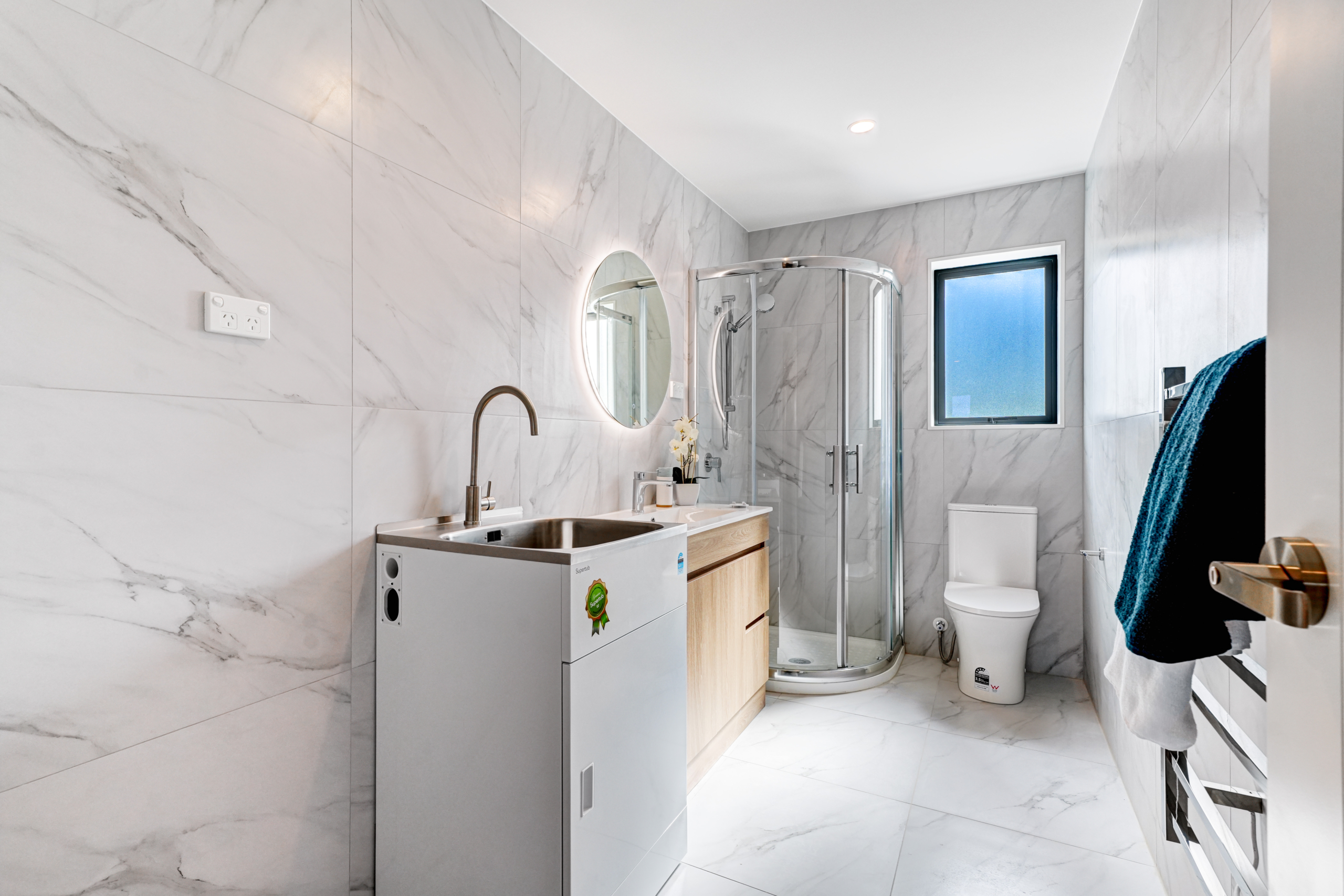 161791919__1756784570-261999-INTERIOR-7 Brand New 4 Bedrooms Home in Karaka