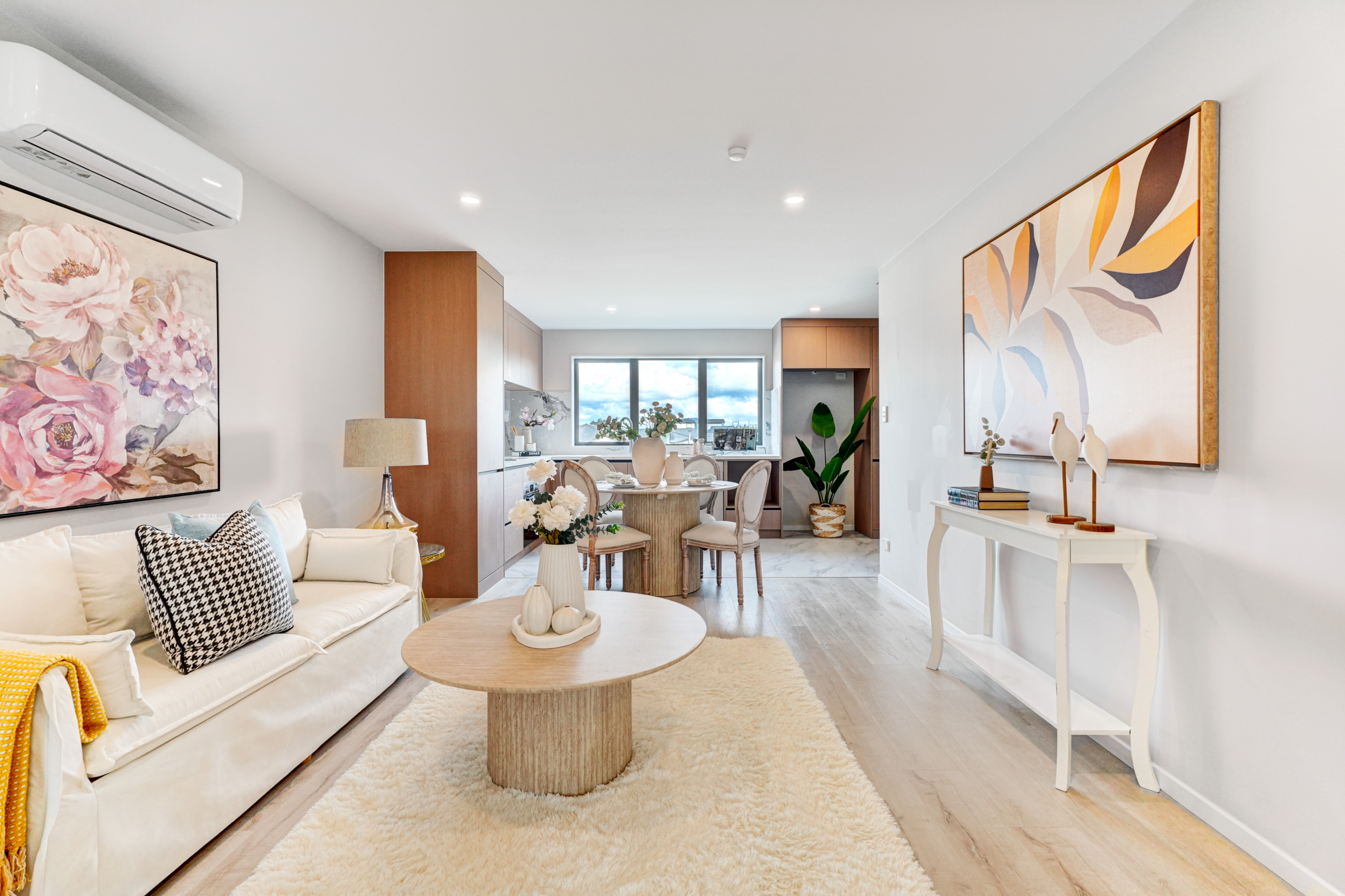 161791931__1756784572-261815-INTERIOR-8 Brand New 4 Bedrooms Home in Karaka
