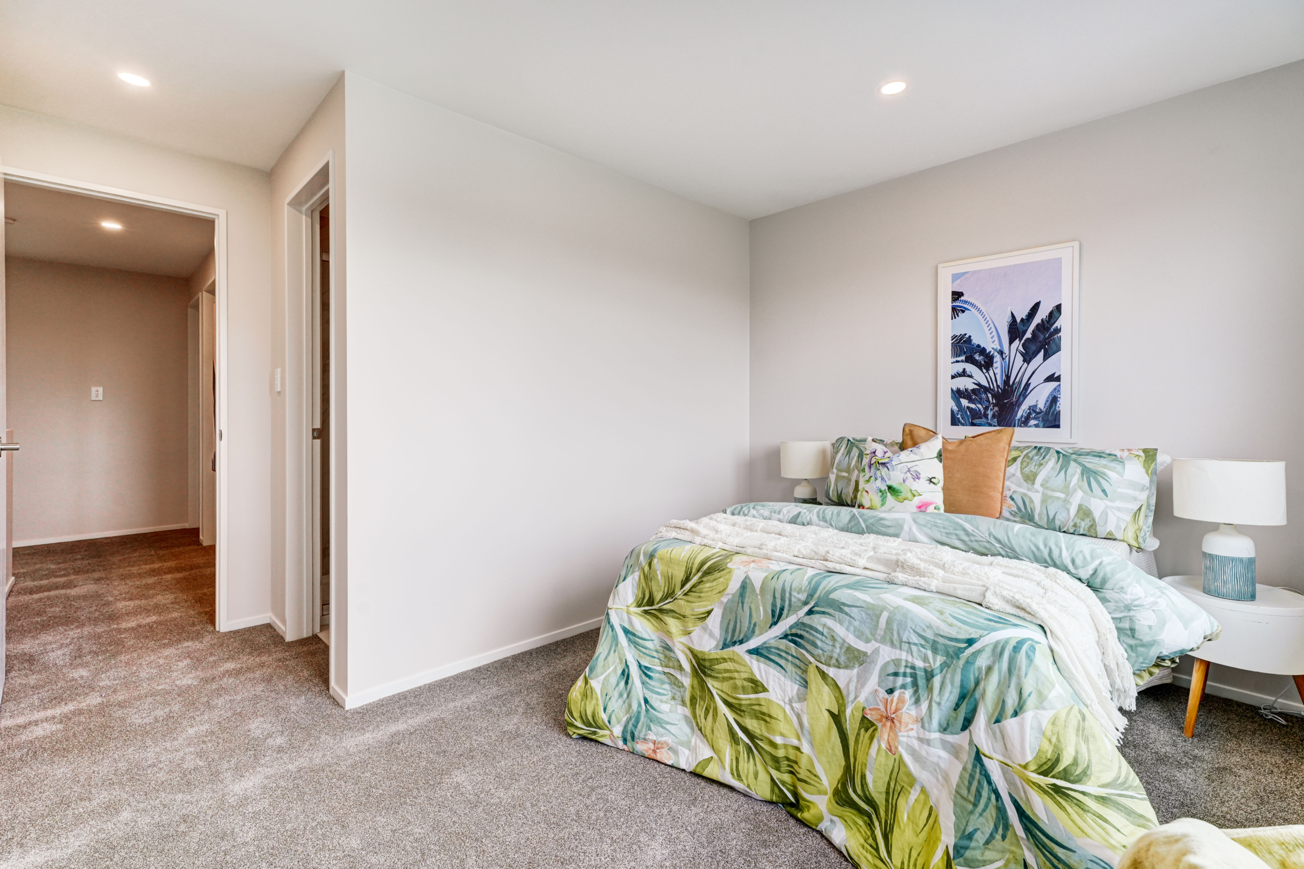 161792013__1756784592-66676-INTERIOR-17 Brand New 4 Bedrooms Home in Karaka
