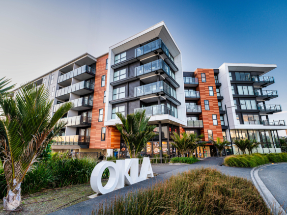 Albany Central – Urgent Sale!
