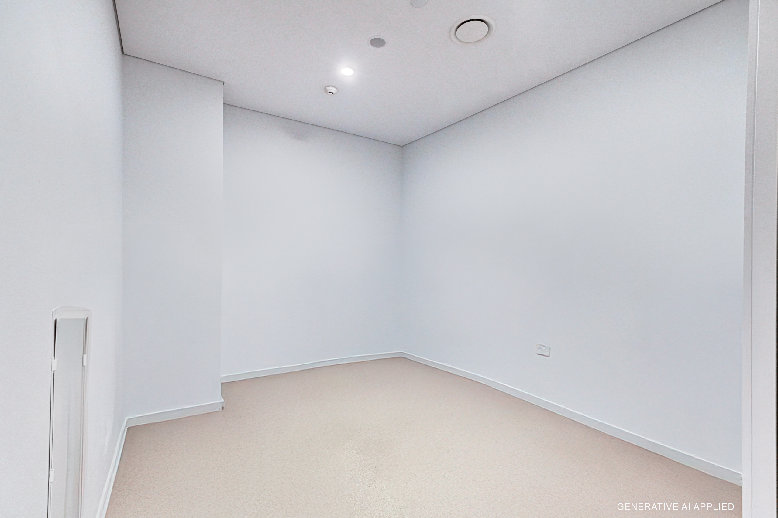 162243293__1757043515-61331-INTERIOR-7 Albany Central – Urgent Sale!