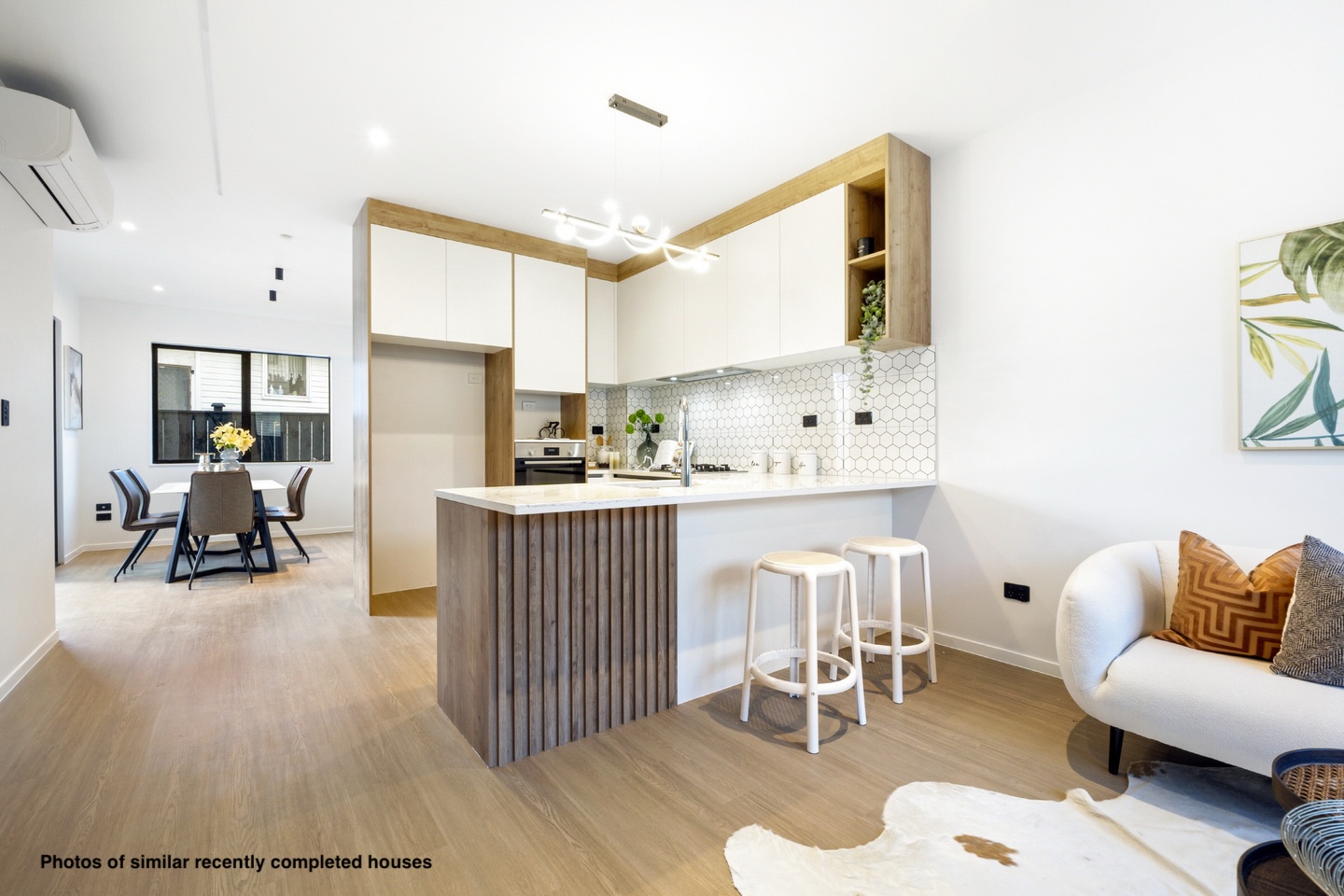163073409__1757561670-63416-3 New Development: Your Dream Family Home Awaits!