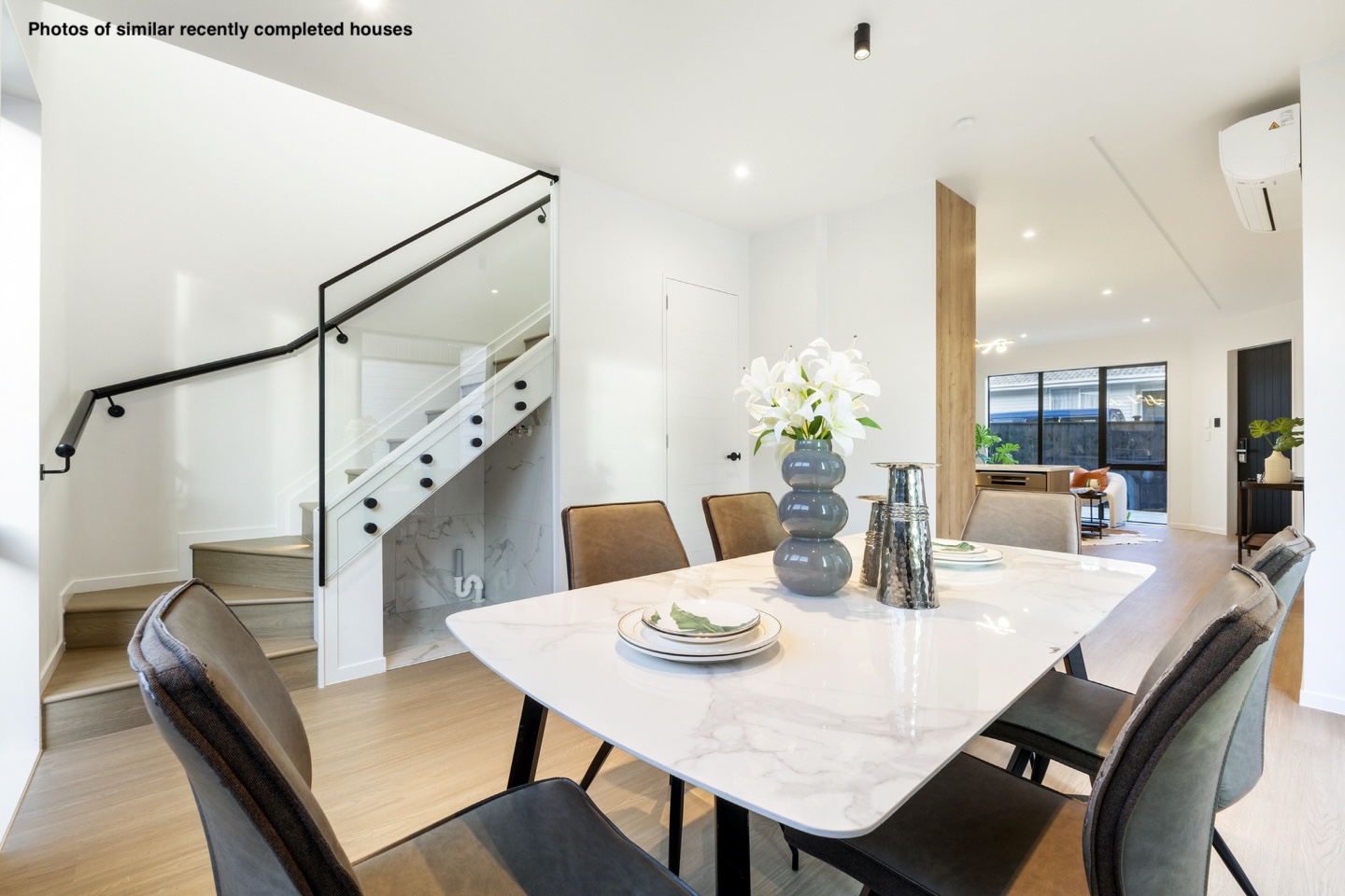 163073412__1757561673-74898-6 New Development: Your Dream Family Home Awaits!