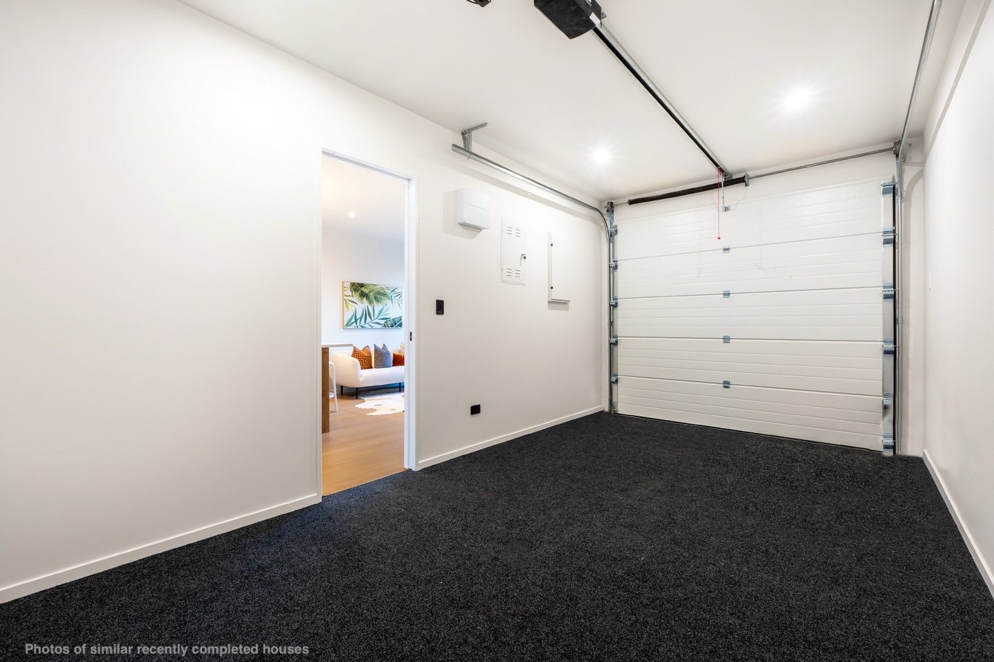 163073415__1757561677-75054-8 New Development: Your Dream Family Home Awaits!