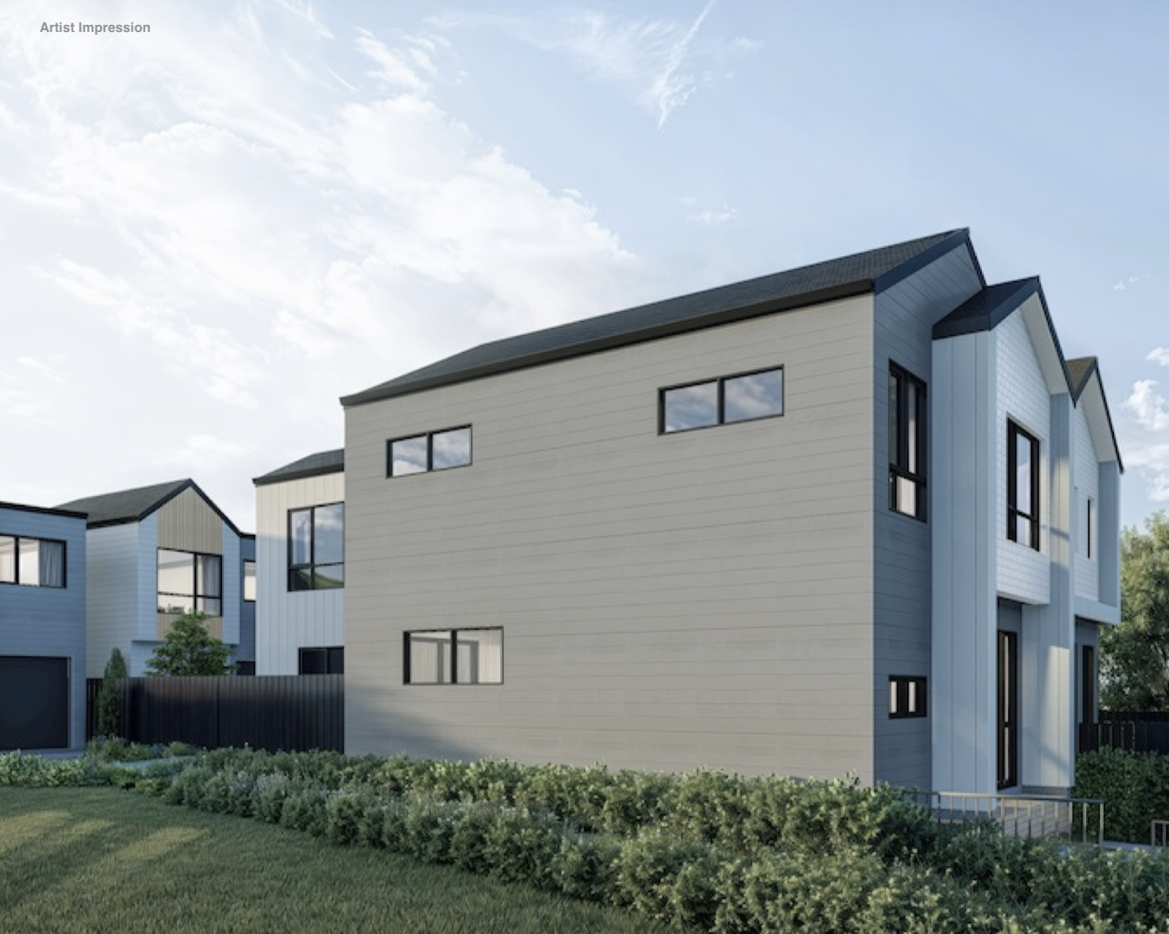 163073462__1757561680-74919-Screenshot2025-09-11at12.44.22 New Development: Your Dream Family Home Awaits!