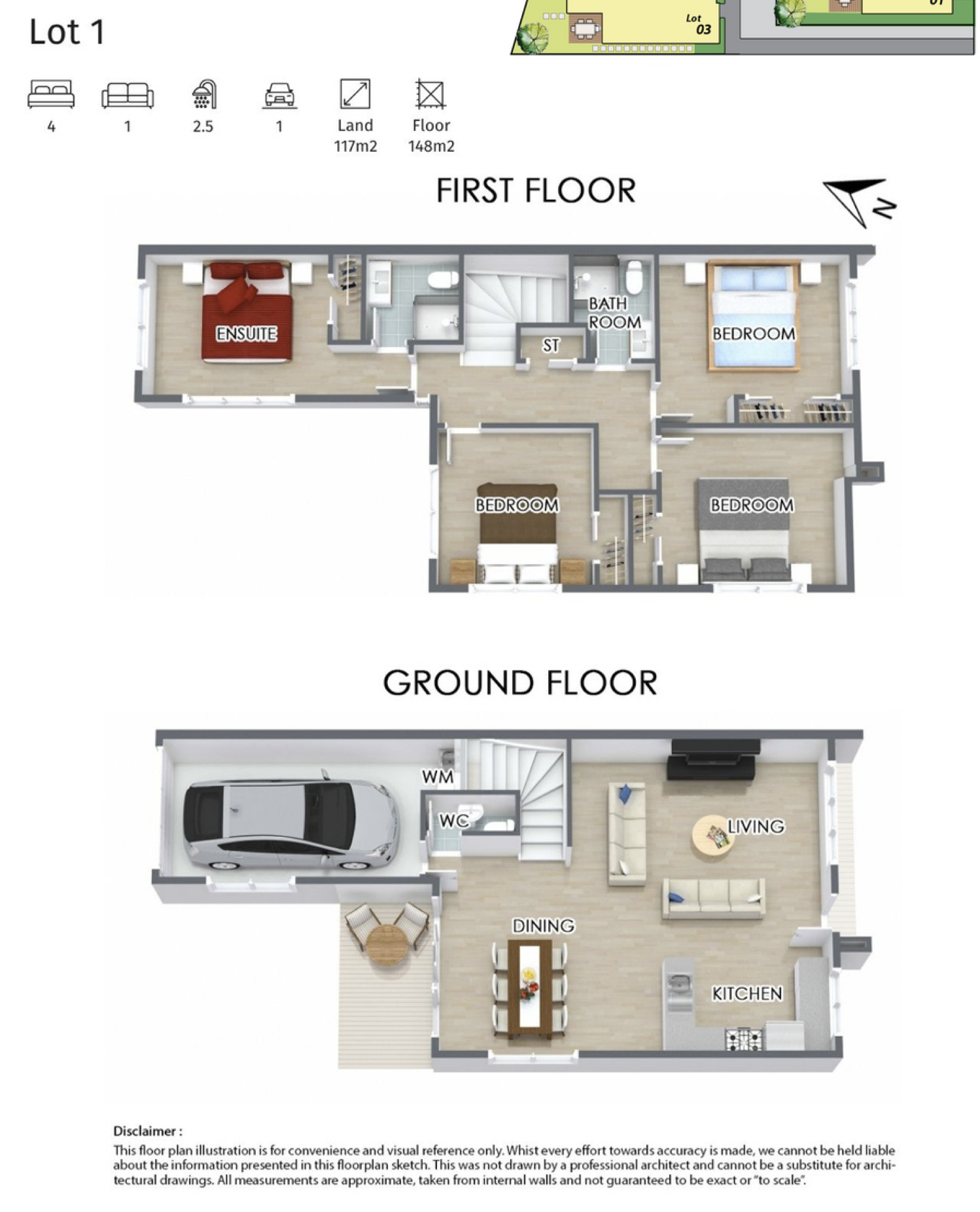 163073464__1757561682-63720-Screenshot2025-09-11at12.46.24 New Development: Your Dream Family Home Awaits!
