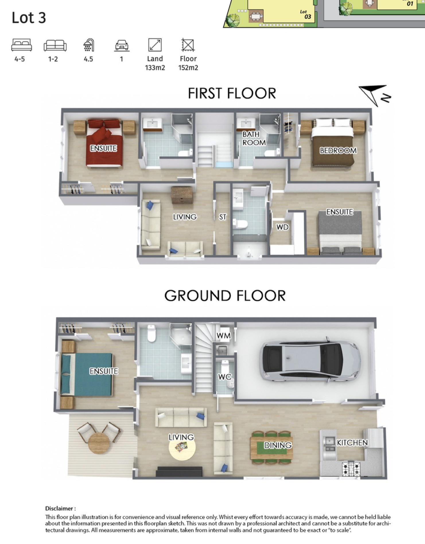 163073465__1757561684-63521-Screenshot2025-09-11at12.46.36 New Development: Your Dream Family Home Awaits!