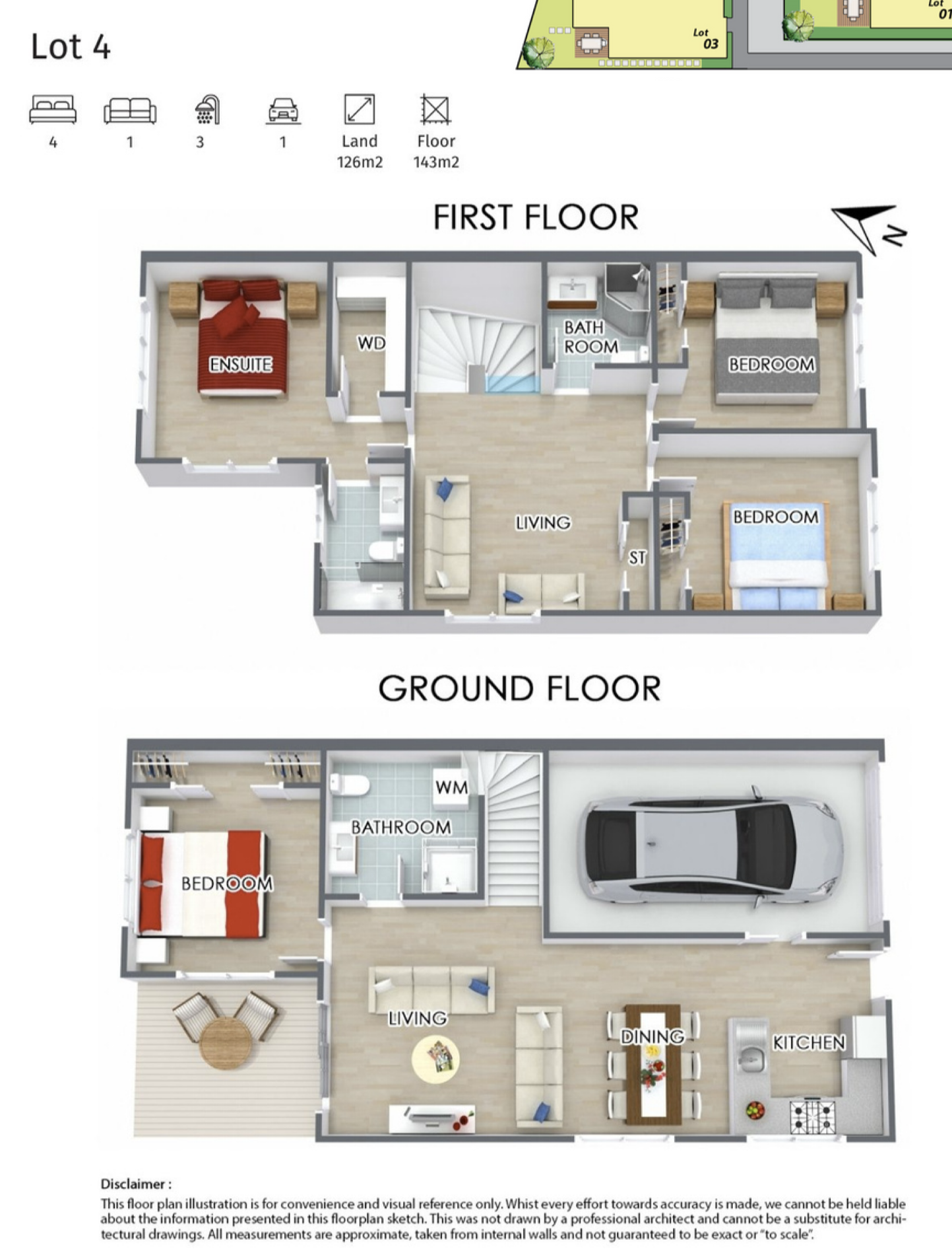 163073467__1757561686-63332-Screenshot2025-09-11at12.46.46 New Development: Your Dream Family Home Awaits!
