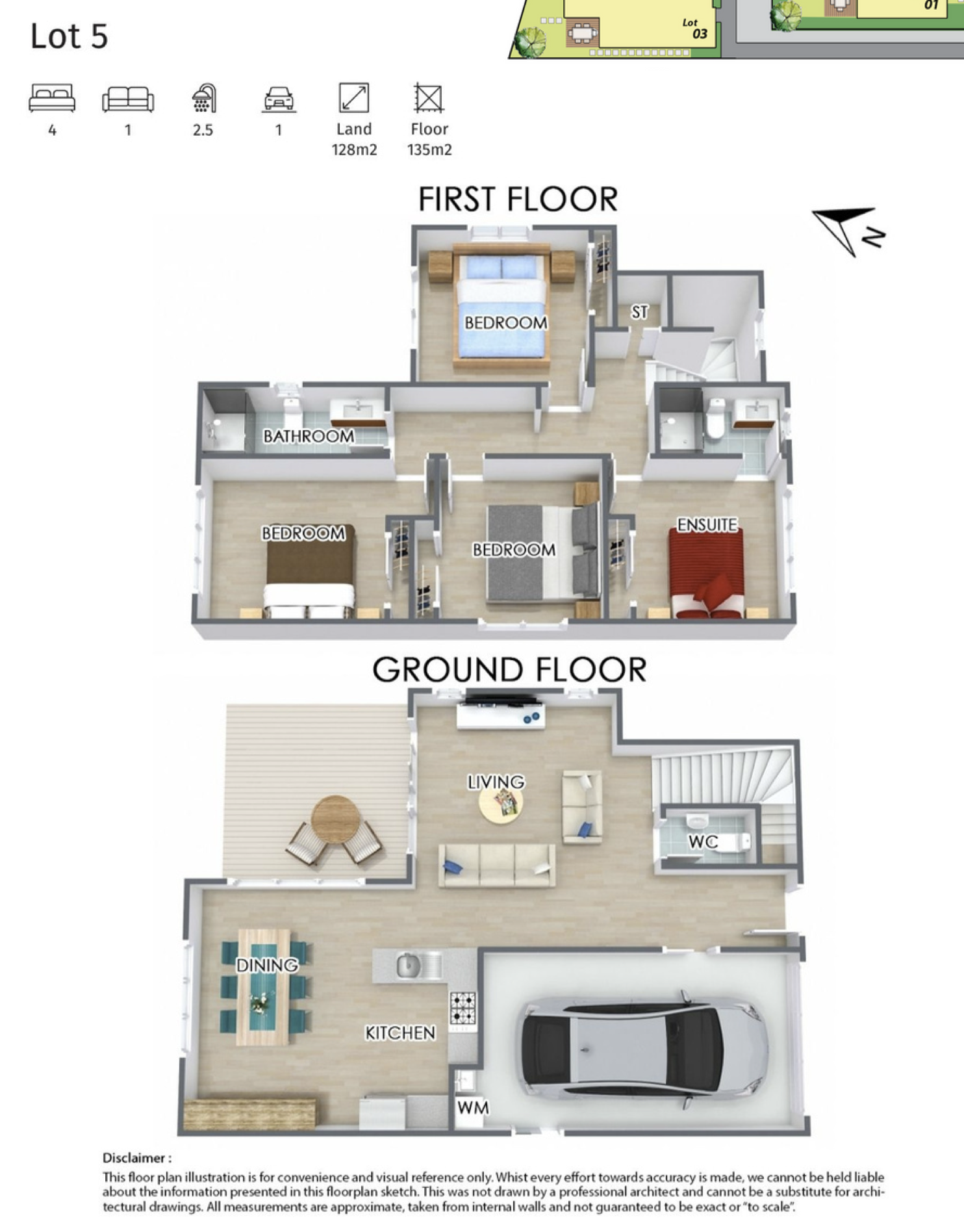163073468__1757561687-63382-Screenshot2025-09-11at12.46.55 New Development: Your Dream Family Home Awaits!