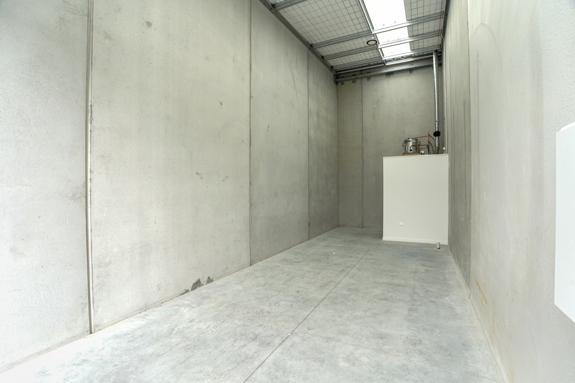 77446964__1701404206-13189-FINAL-3 Entry Level Light Industry in central of Westgate