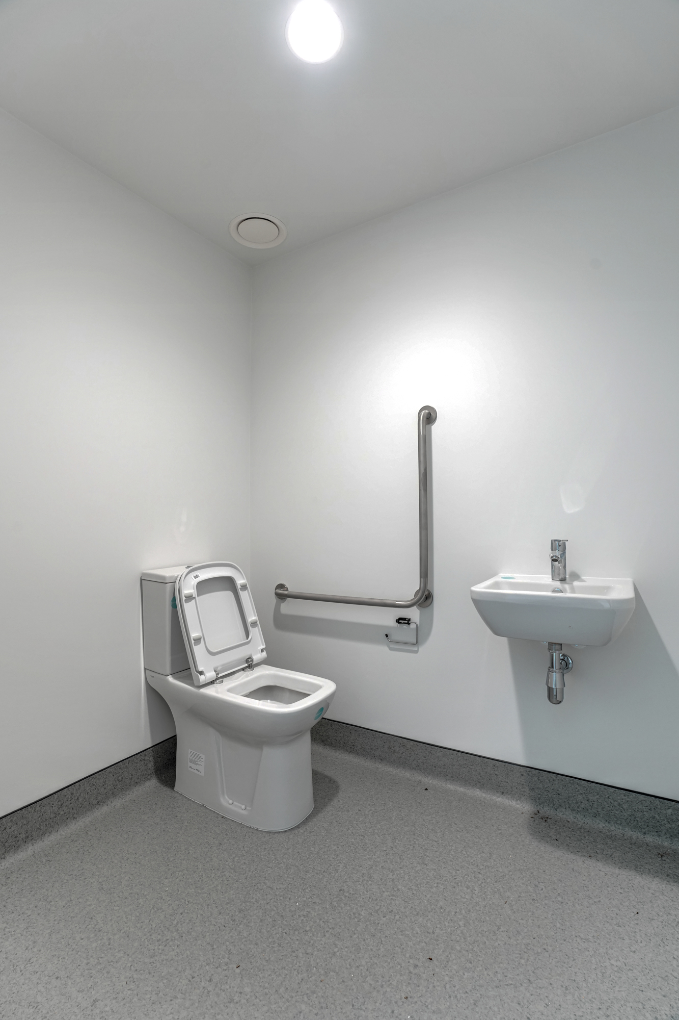 77446977__1701404210-14661-FINAL-5 Entry Level Light Industry in central of Westgate
