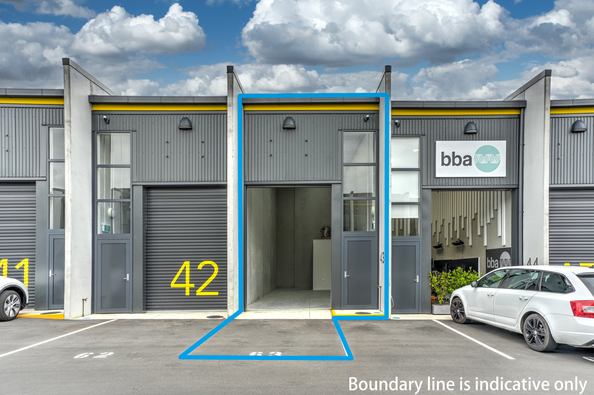 77446987__1701404214-12937-FINAL-7 Entry Level Light Industry in central of Westgate