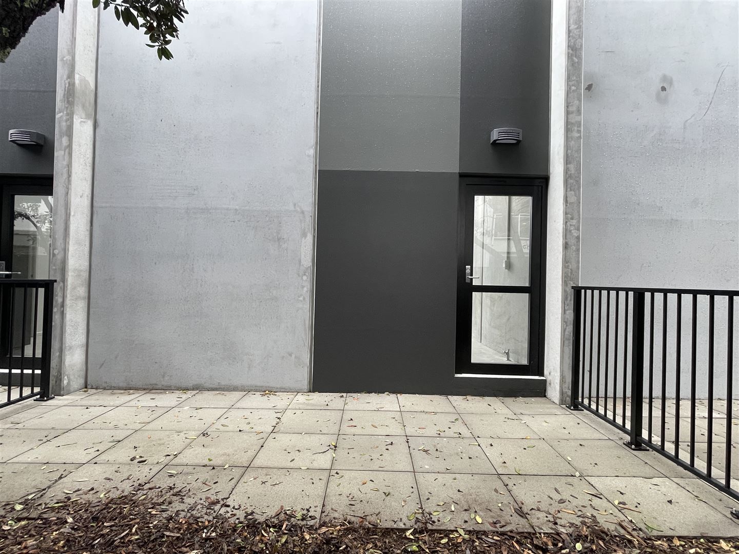Brand new warehouse in Mount Wellington