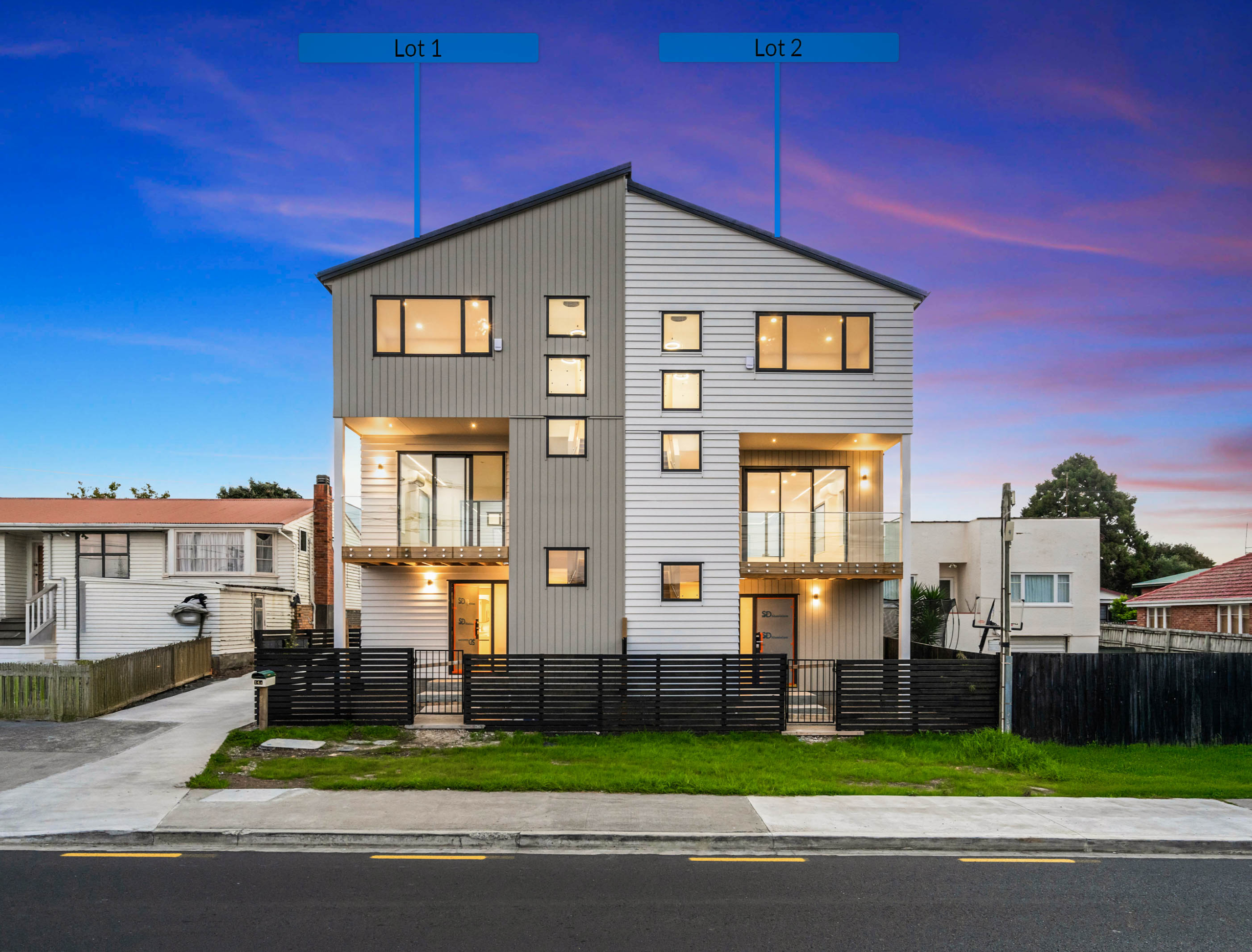 165898597__1759276919-31011-8 Spacious. Stylish. Effortlessly Livable