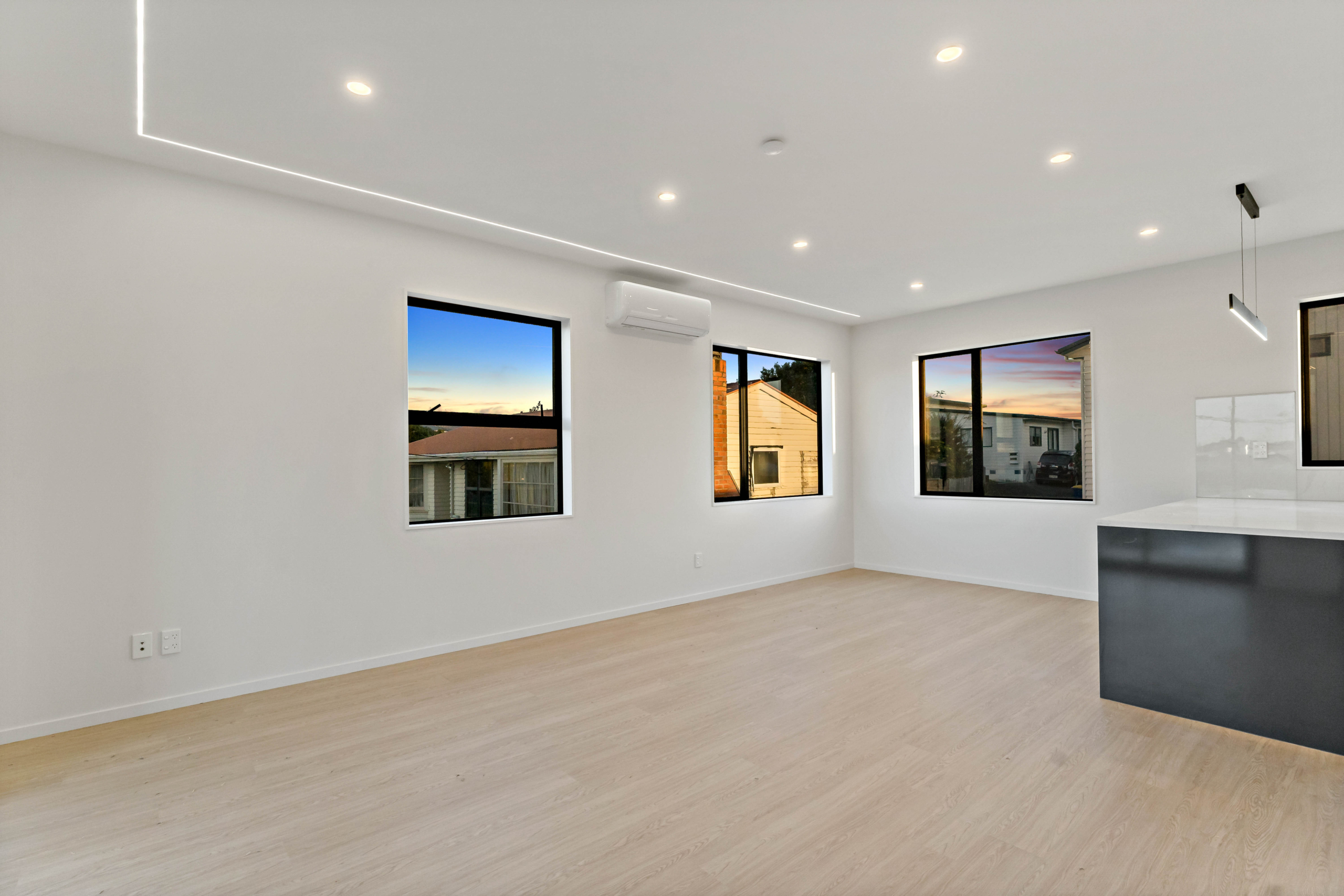 165898801__1759276967-44329-16 Spacious. Stylish. Effortlessly Livable
