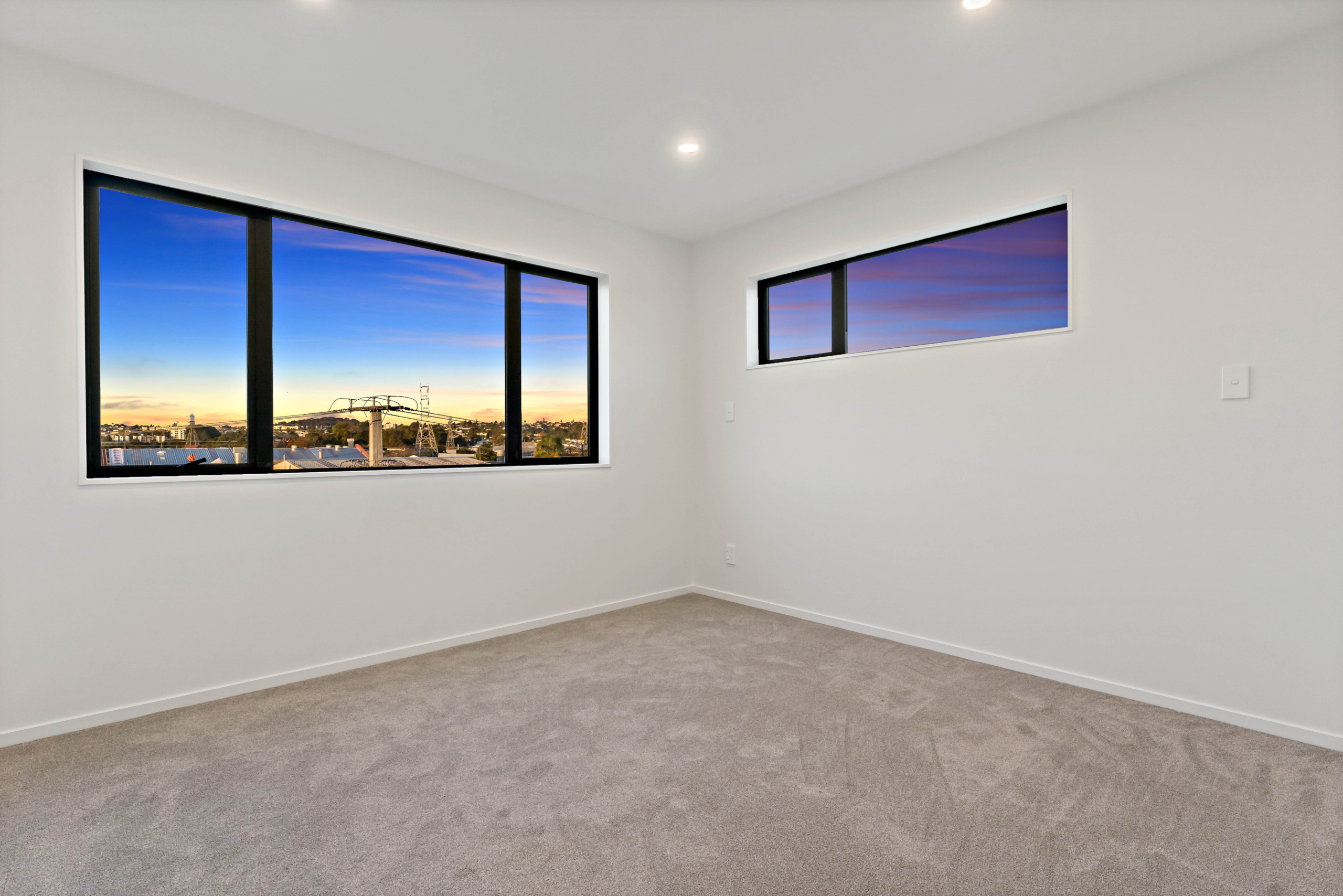 165899005__1759276977-44316-22 Spacious. Stylish. Effortlessly Livable