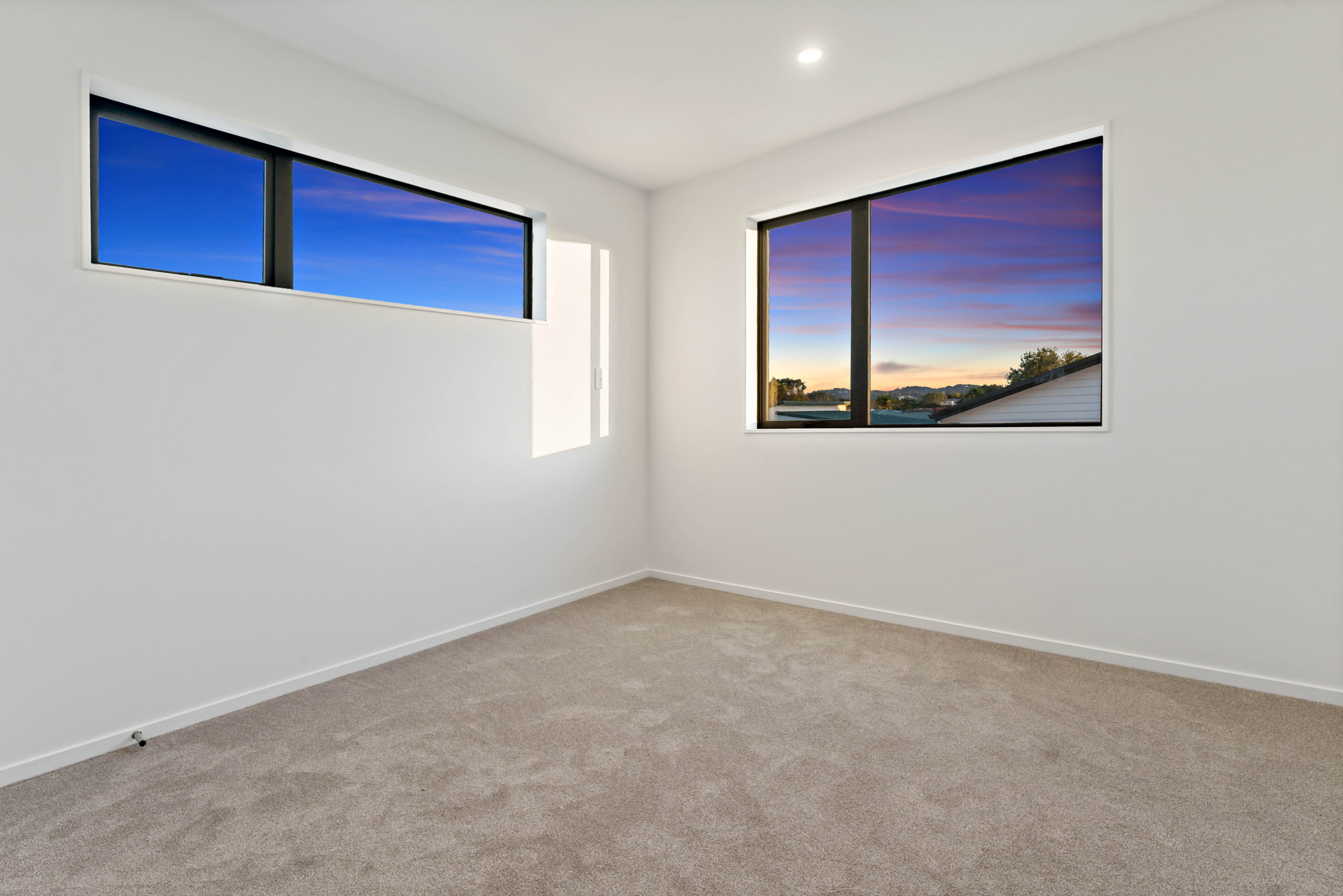165899014__1759276983-44286-24 Spacious. Stylish. Effortlessly Livable