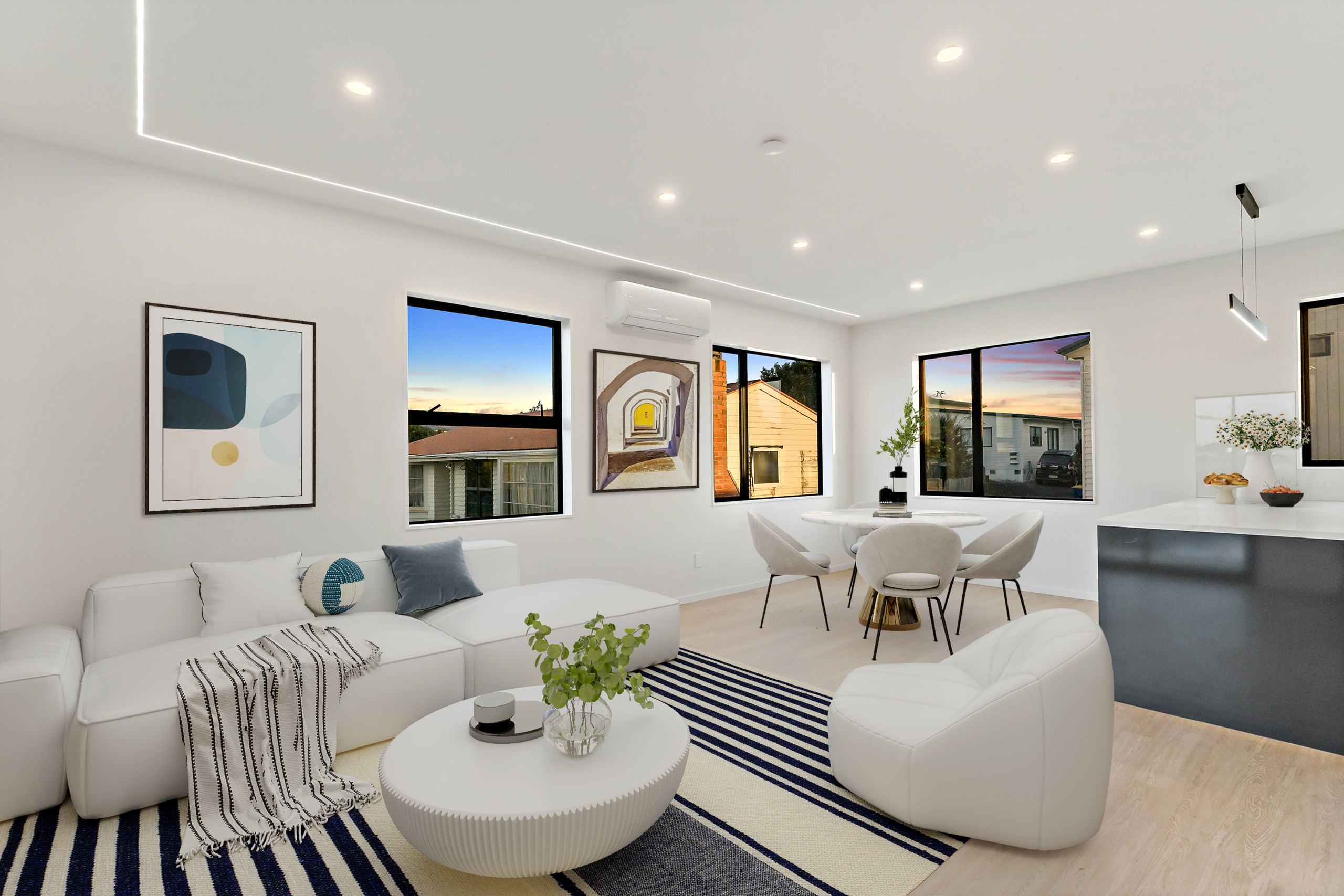 165900989__1759277292-32056-DiningLiving1Final Spacious. Stylish. Effortlessly Livable