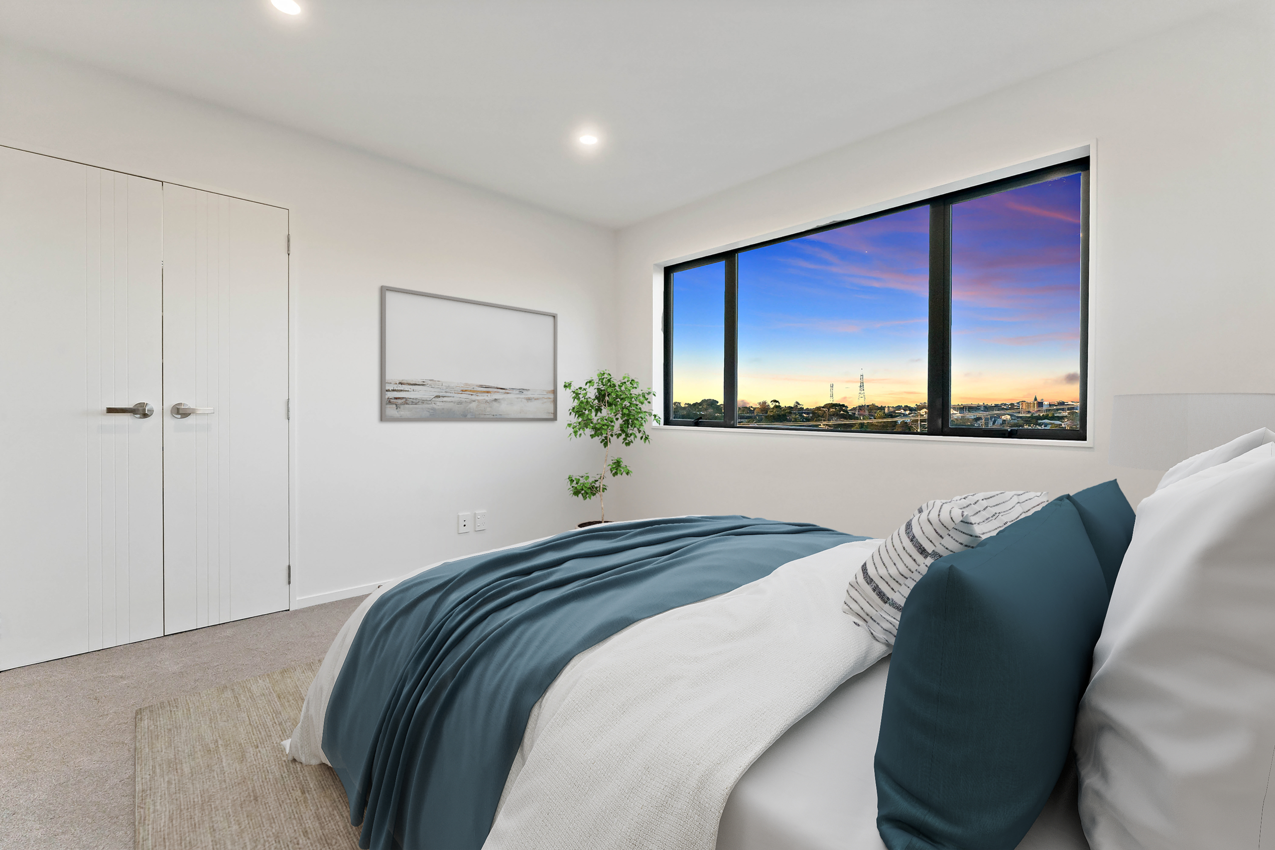 165901013__1759277299-45216-DoubleBedroom1Final Spacious. Stylish. Effortlessly Livable