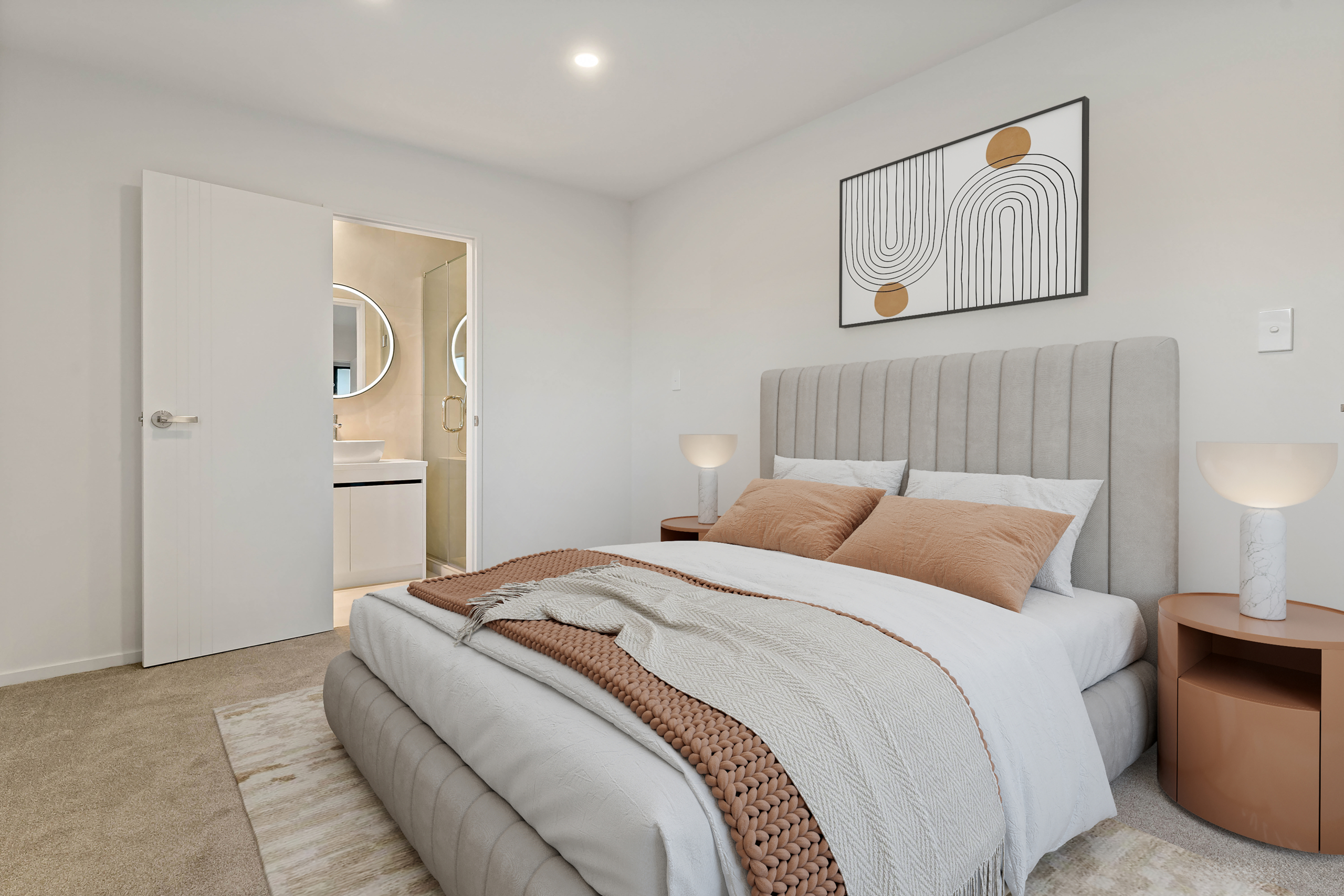 165901037__1759277301-45338-DoubleBedroom2Final Spacious. Stylish. Effortlessly Livable