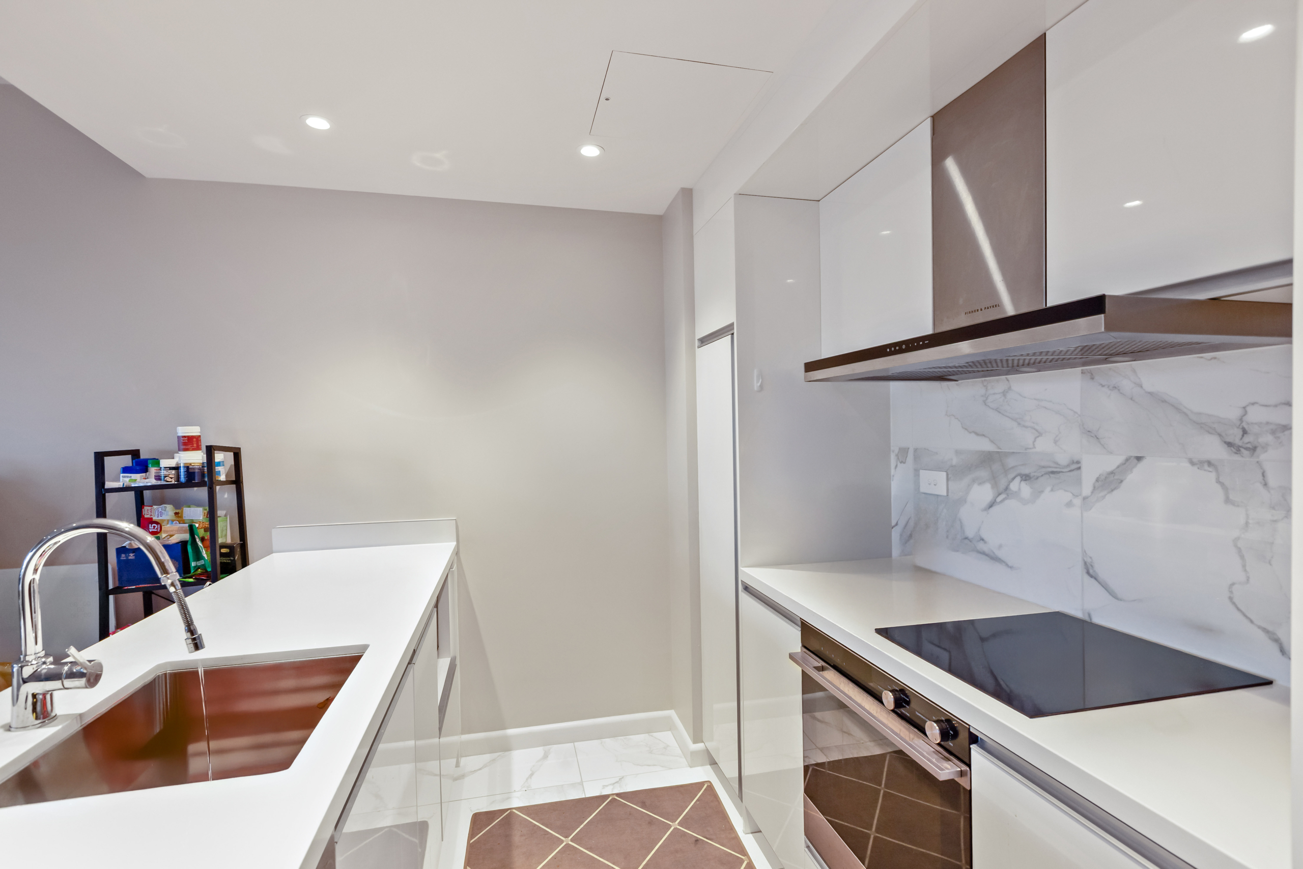165917439__1759280275-53365-04 Stylish Inner with Harbour Lifestyle