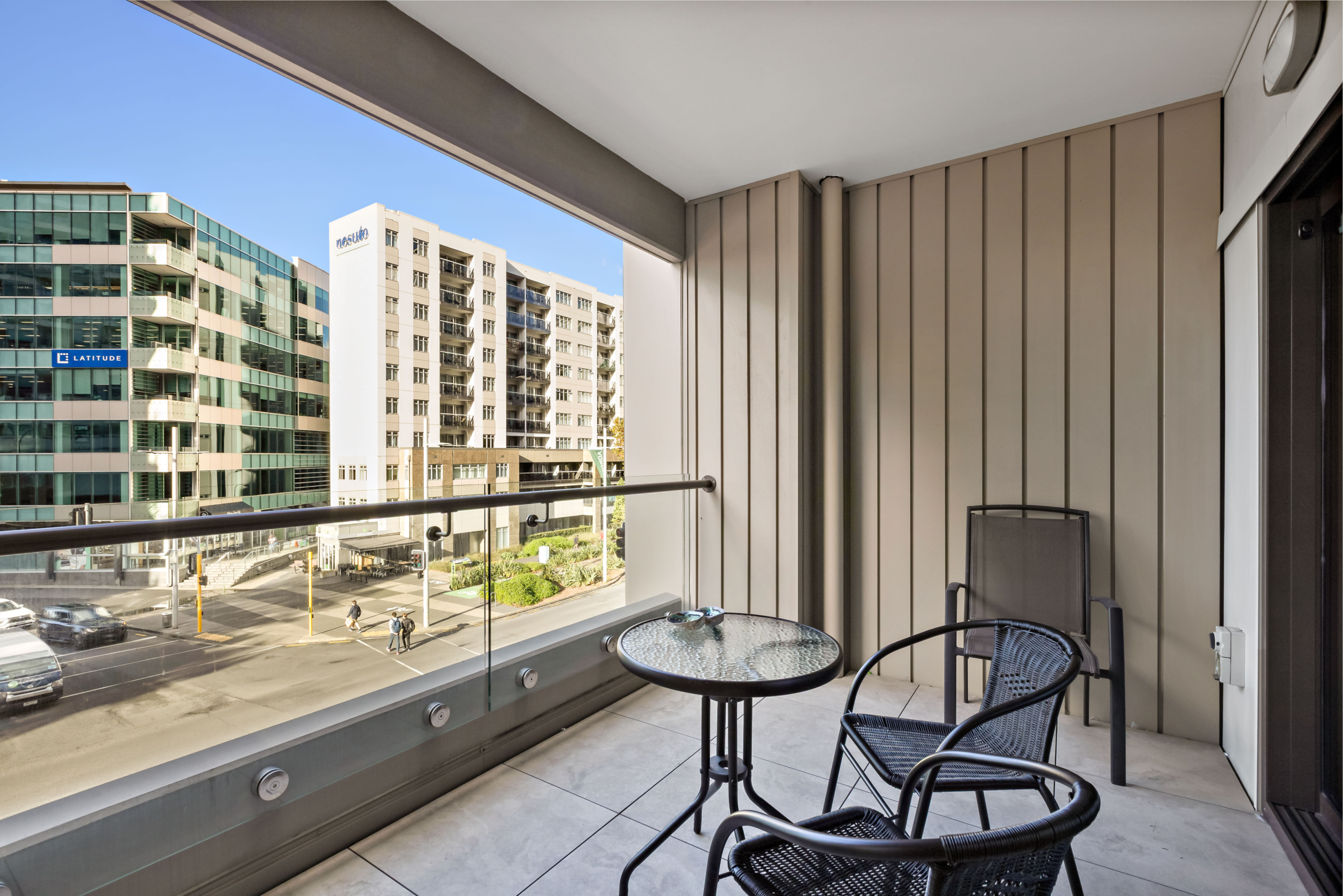 165917528__1759280291-40309-011 Stylish Inner with Harbour Lifestyle