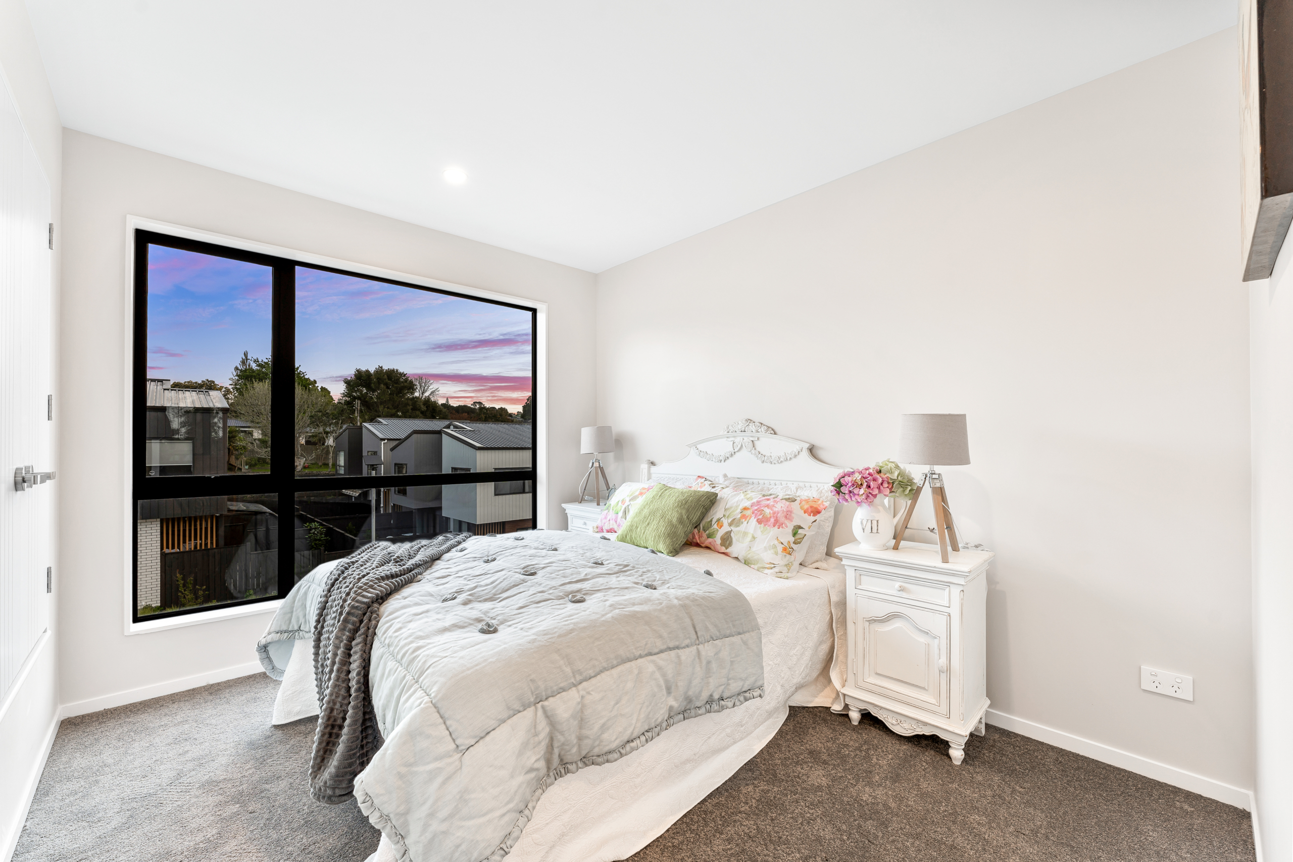 165919739__1759280671-54924-317-97WoodglenRoadPrint1 Last Home for Sale!