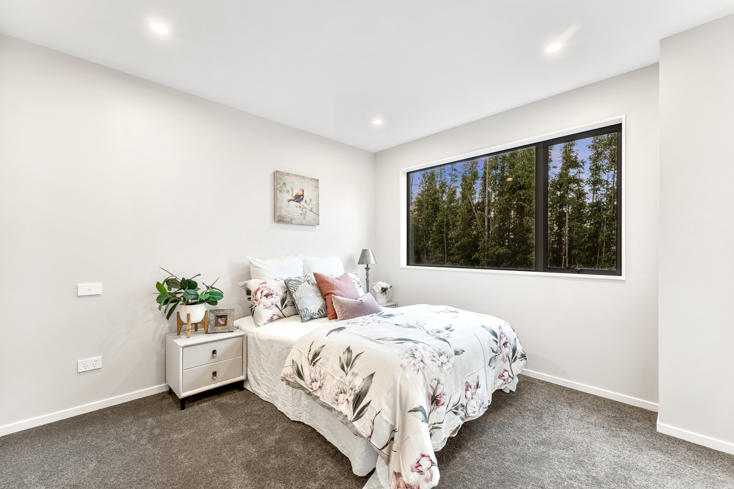 165919898__1759280690-41234-817-97WoodglenRoadPrint Last Home for Sale!