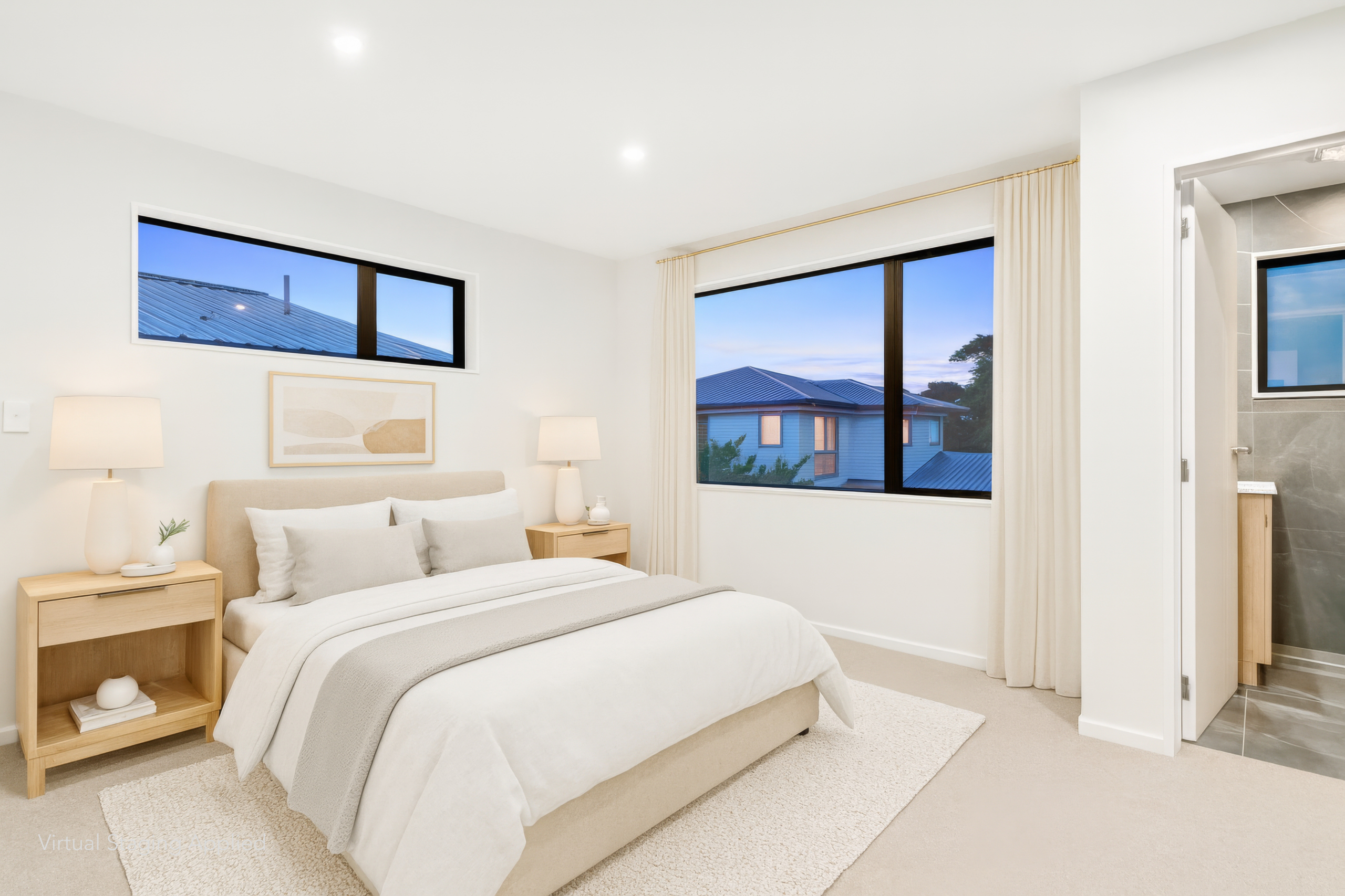 image.png Brand-New Duplex Home with Master Build Guarantee