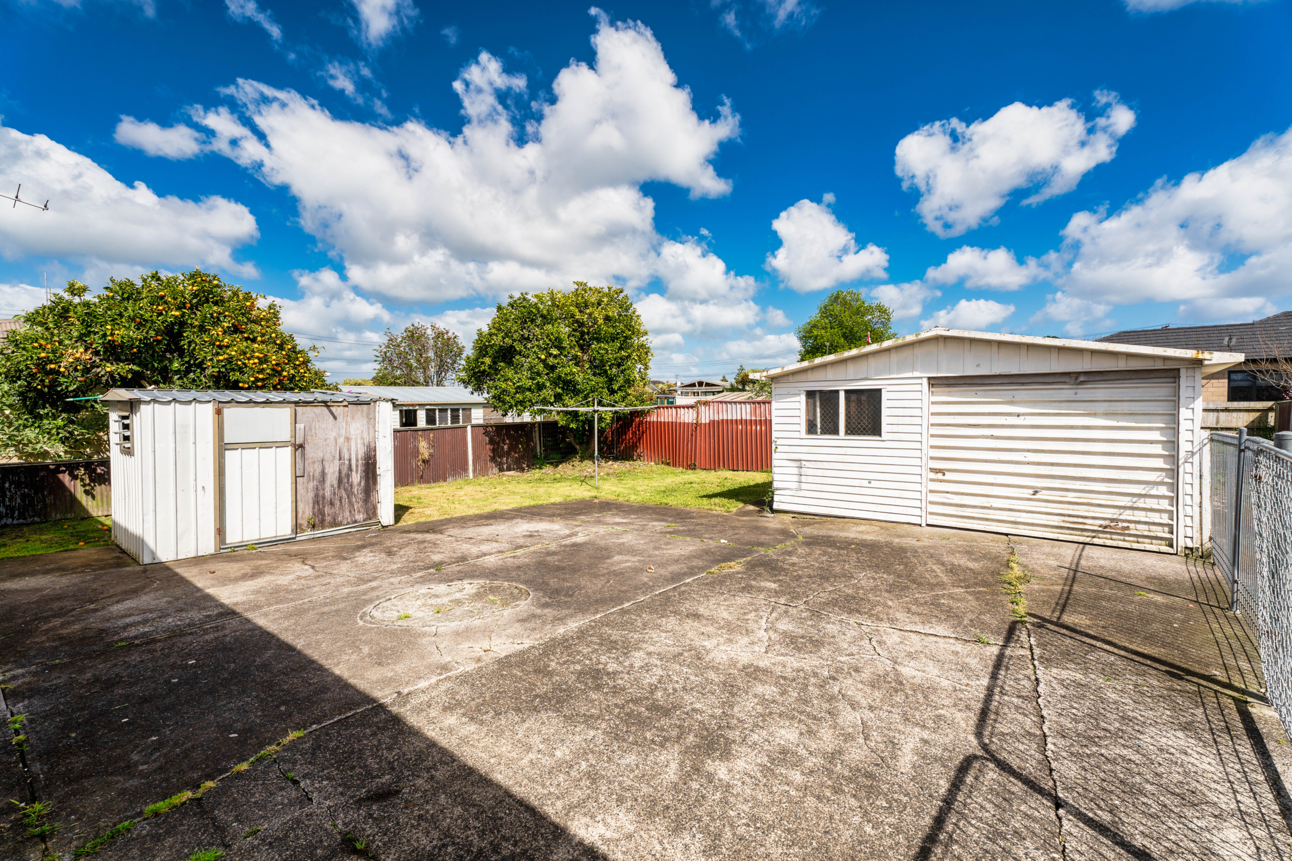 165989044__1759293499-76133-EXTERIOR-5 Why Rent When You Can Own?