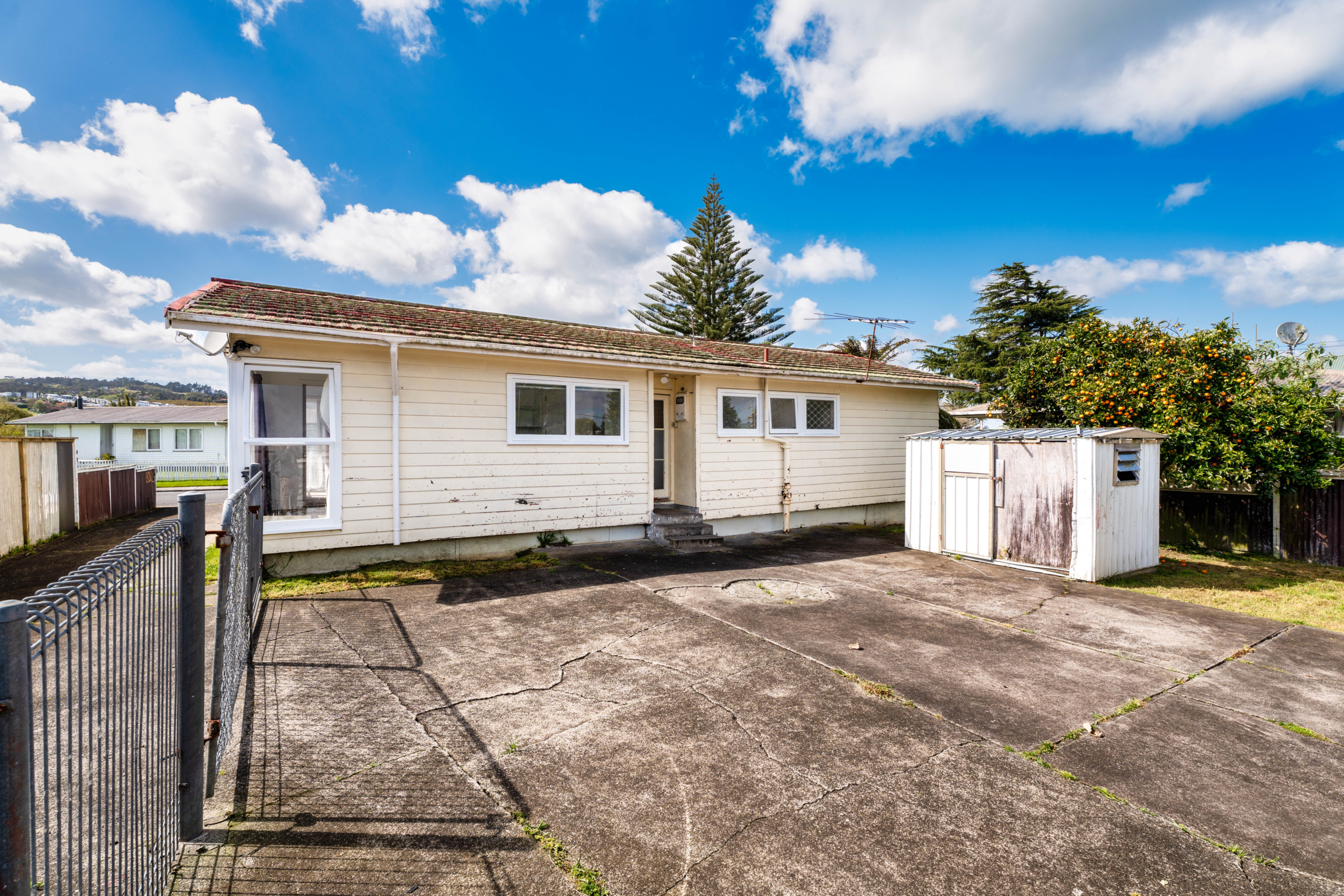 165989061__1759293502-273767-EXTERIOR-6 Why Rent When You Can Own?