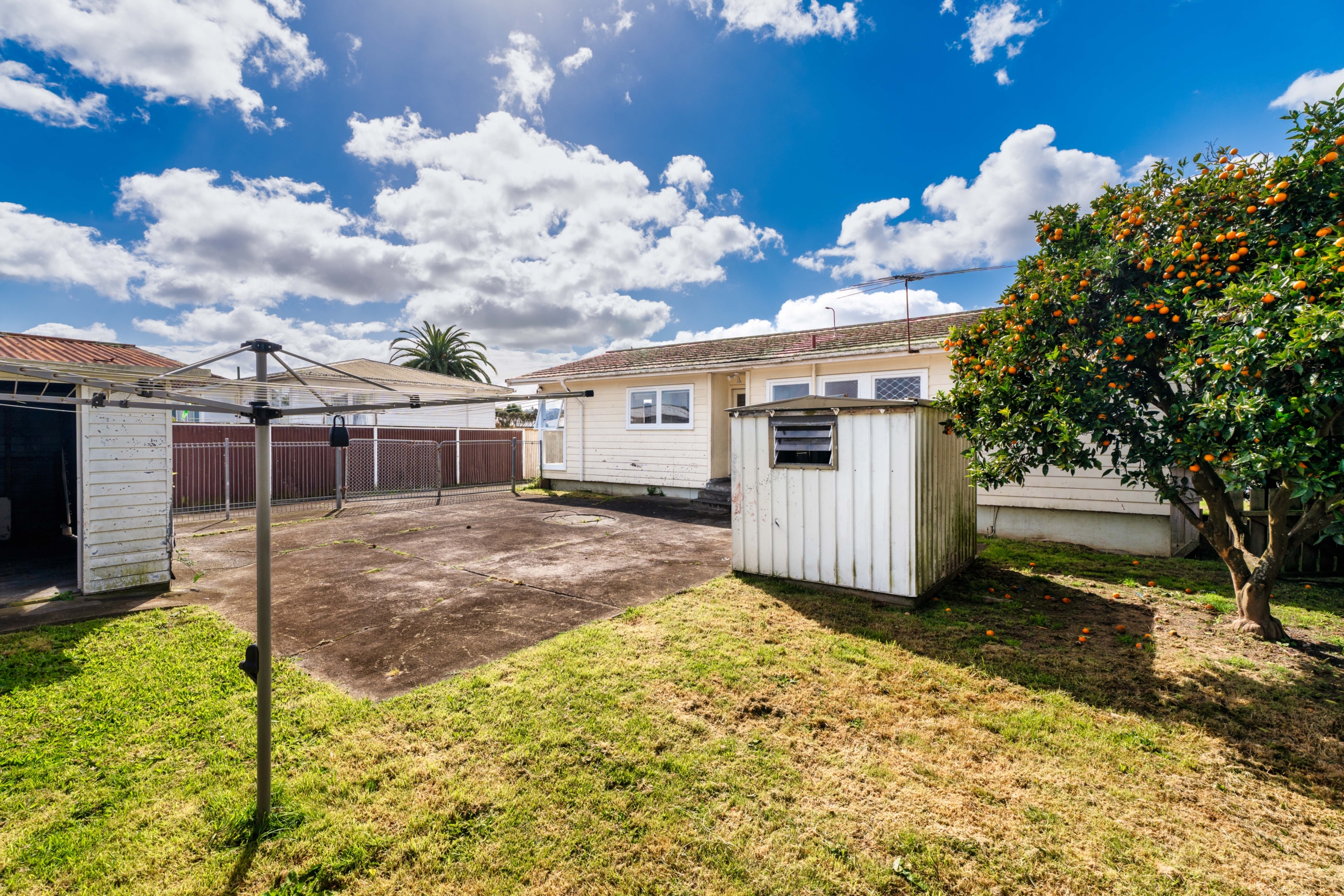 165989064__1759293504-110677-EXTERIOR-7 Why Rent When You Can Own?