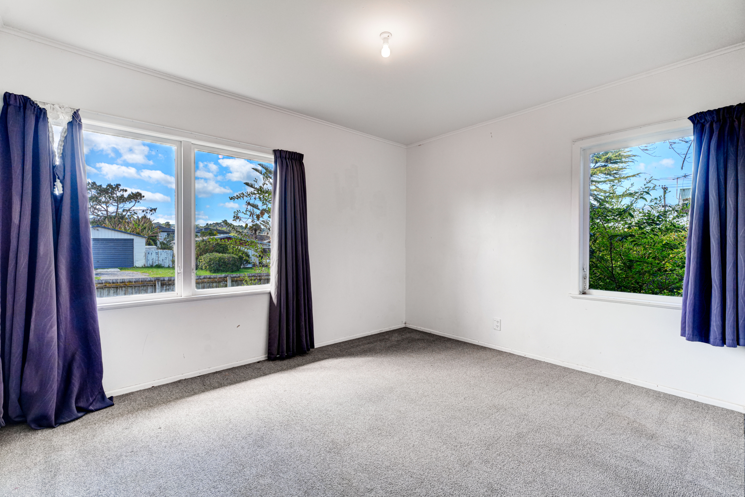 165989159__1759293524-89270-INTERIOR-9 Why Rent When You Can Own?