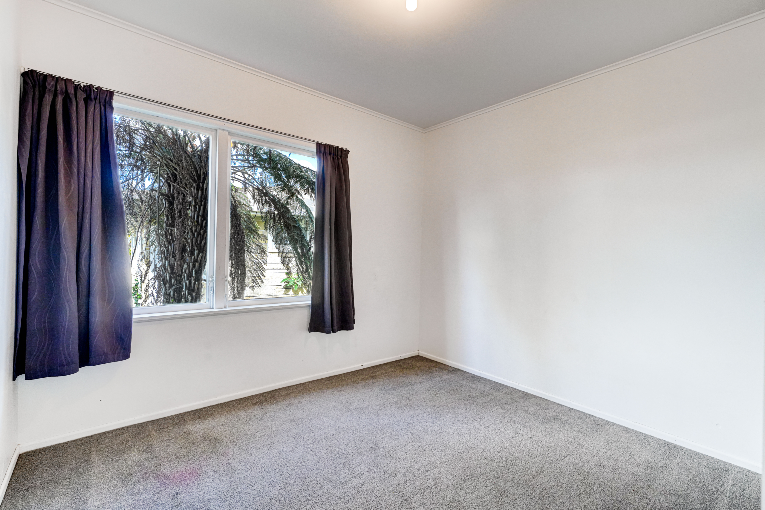 165989161__1759293526-90009-INTERIOR-10 Why Rent When You Can Own?