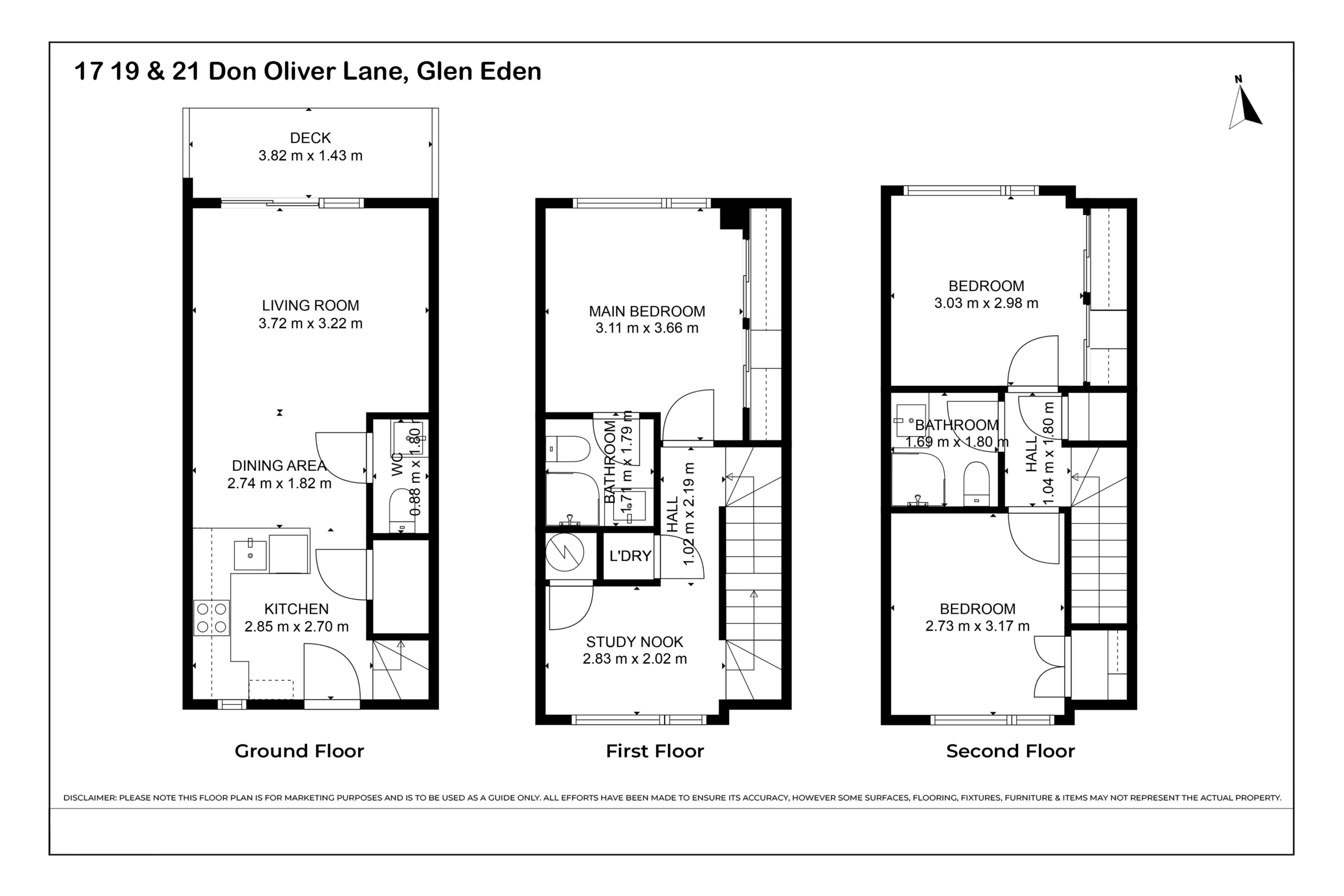 168357502__1760647064-16004-0119ef81b6783e23eec6f845ed44483e Last Home for Sale!