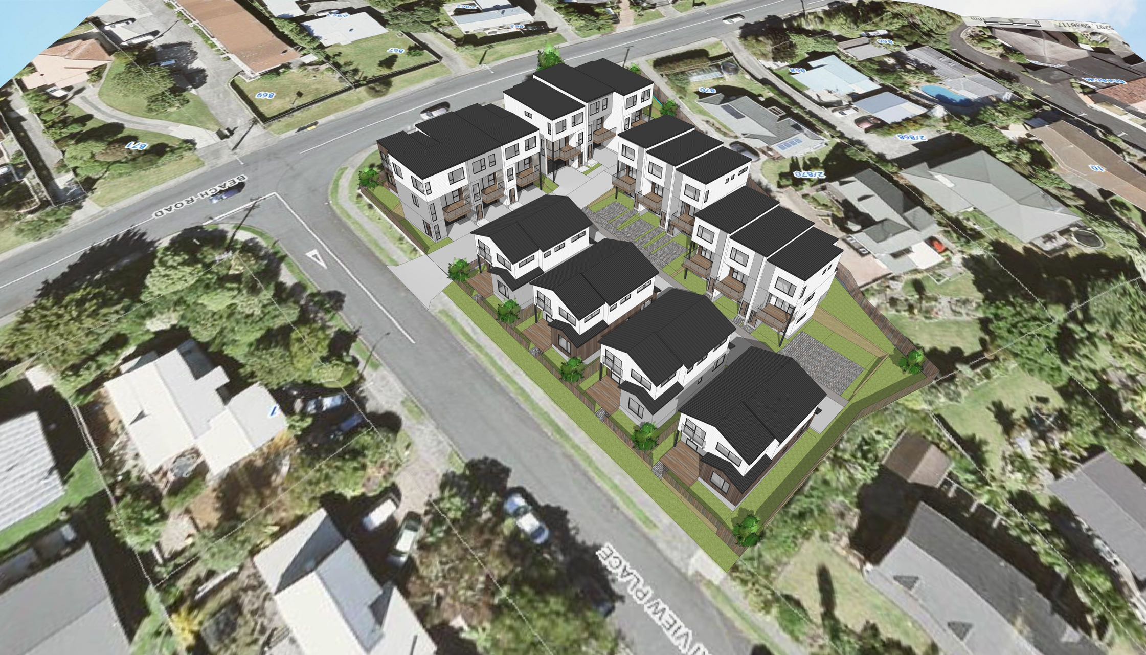 1729650247-1-2301729118392.pic Top School Zones! Brand New Houses!