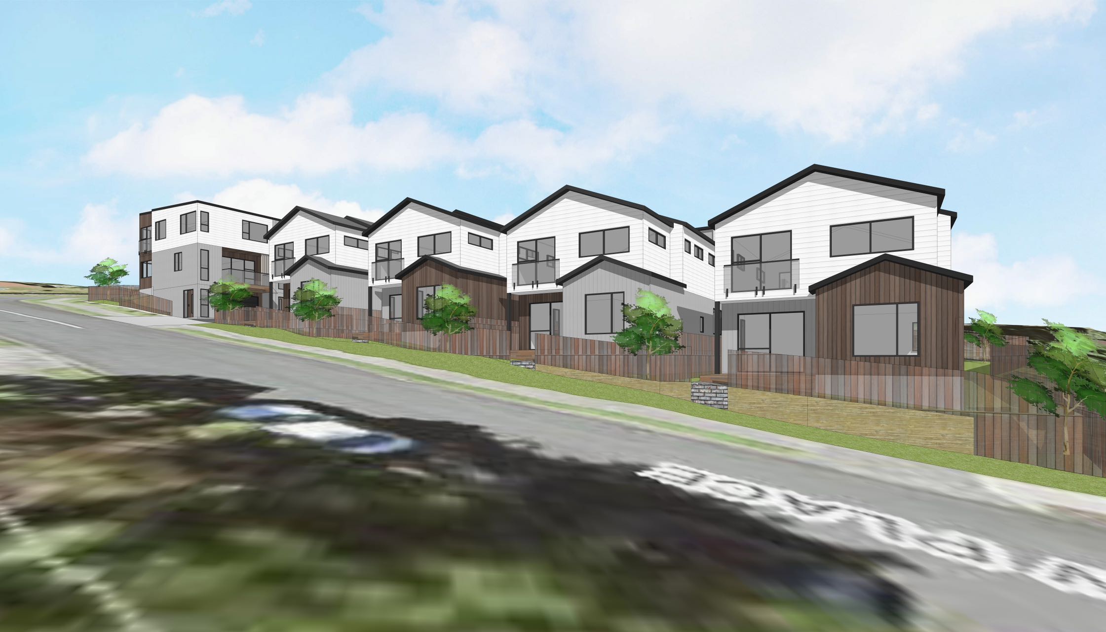 1729650247-2-2311729118417.pic Top School Zones! Brand New Houses!