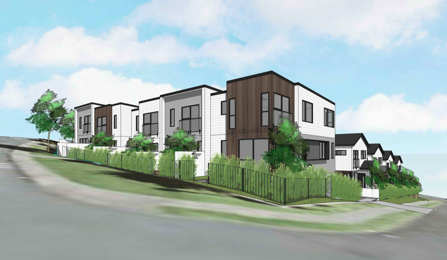1729650247-3-Screenshot2024-10-17at12.48.04PM Top School Zones! Brand New Houses!
