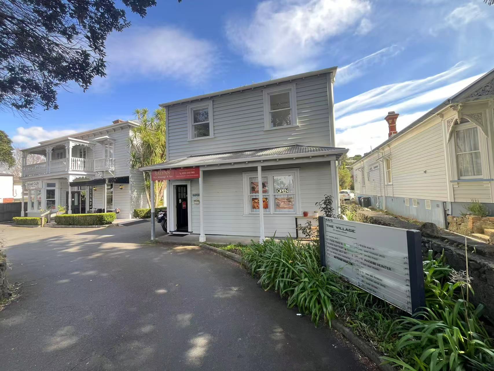 1757651377-1-4b405fde67efd58491b7af5ce19c61ff Affordable office in Central of Mt Eden