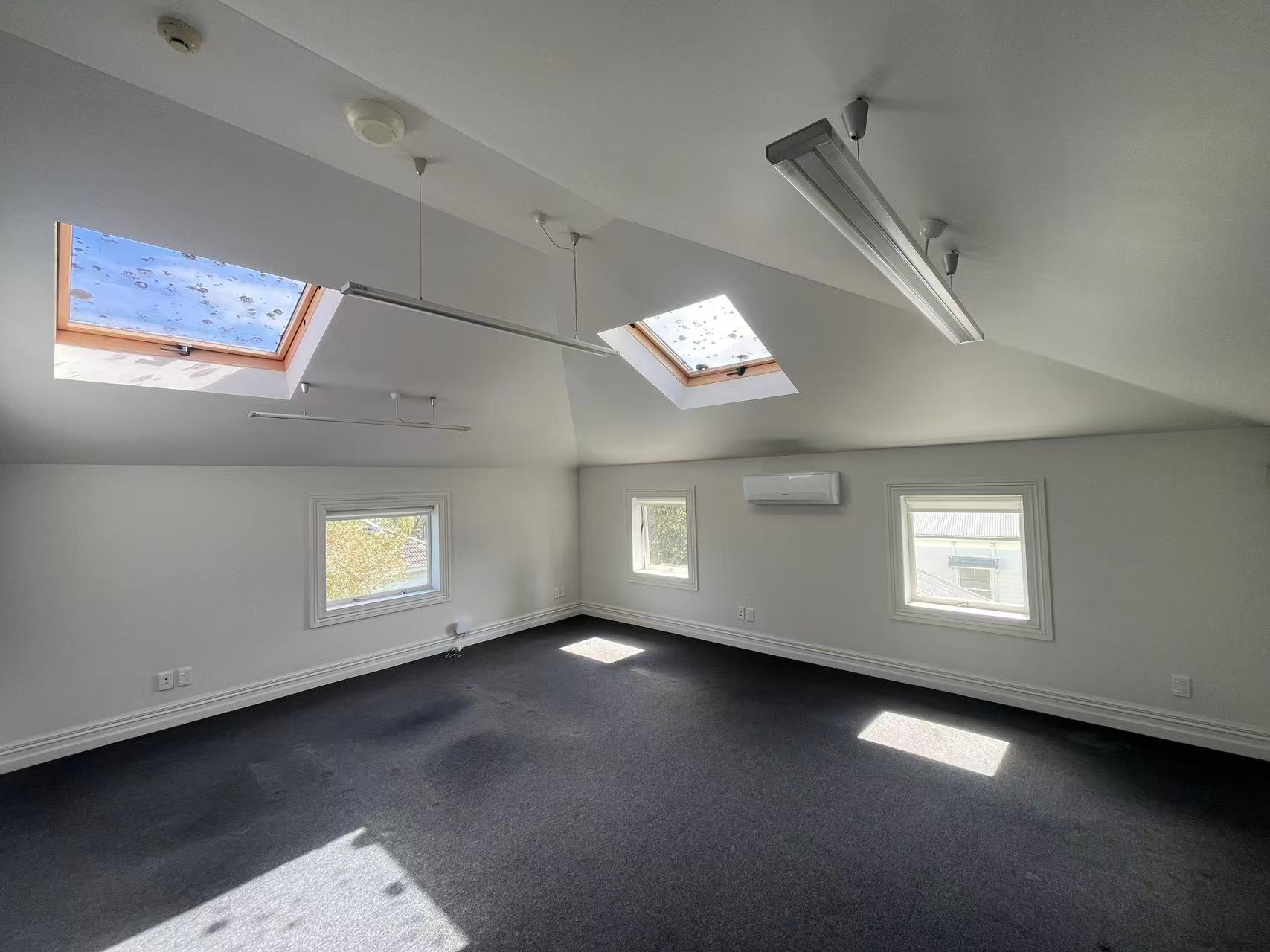 1757651377-2-20b1ec3d02d103b331d8ceae05fe8762 Affordable office in Central of Mt Eden
