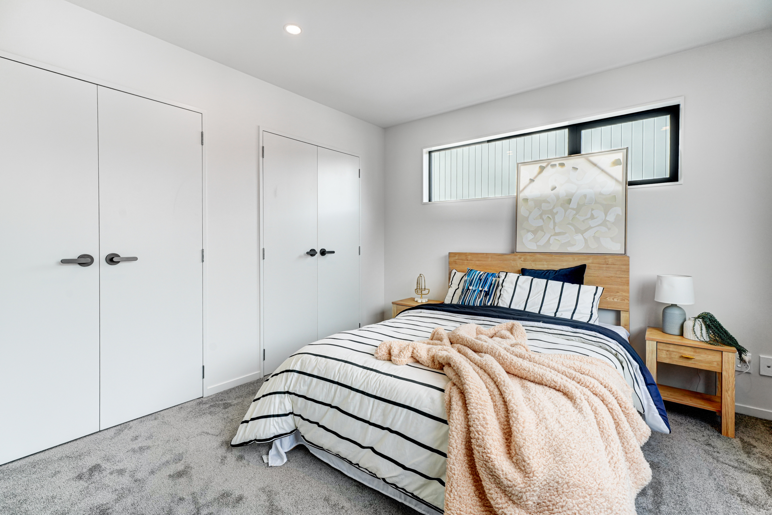 1759189903-12-INTERIOR-16 FIRST HOME BUYERS! GET IN WITH $45K DEPOSIT!!