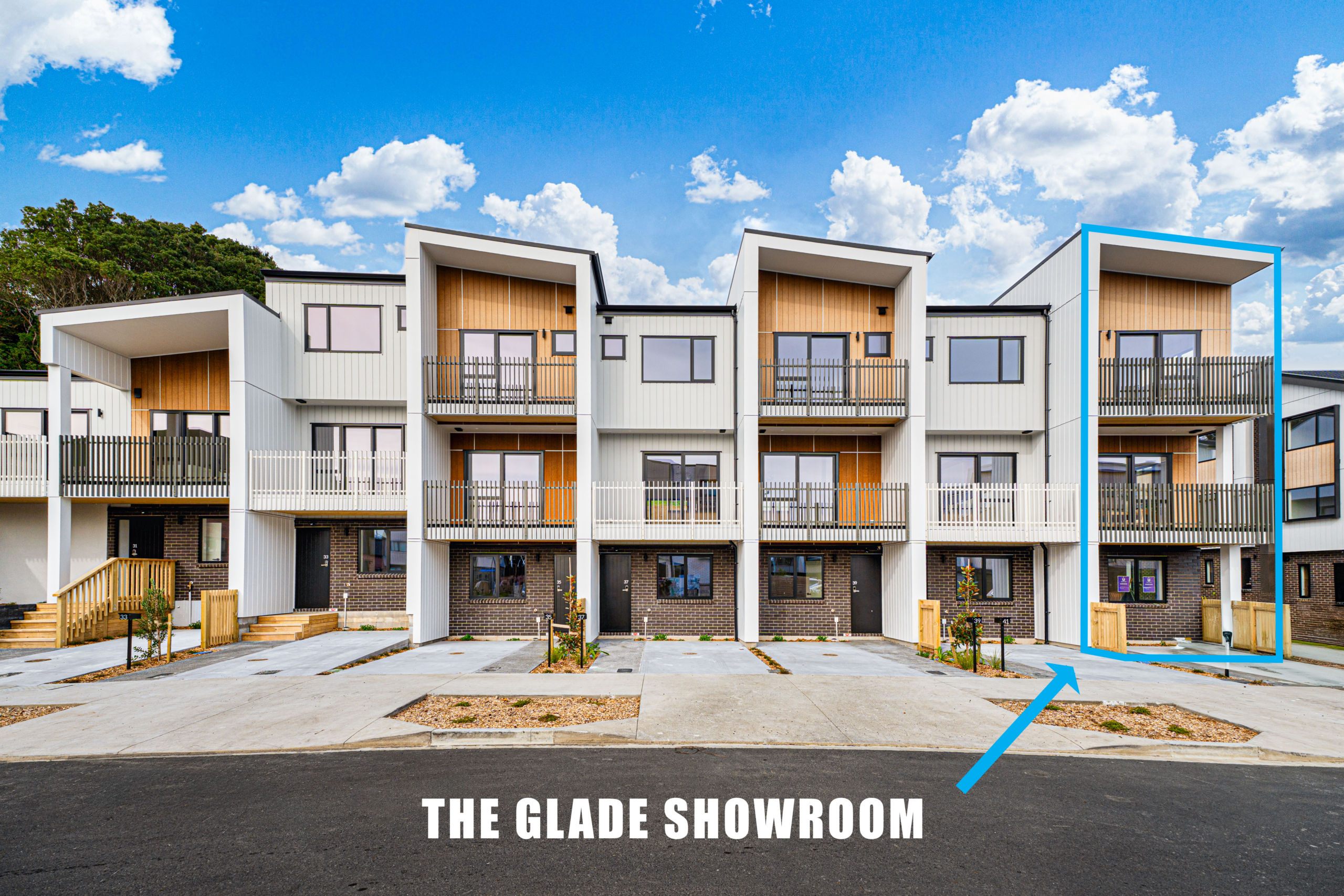 1759189903-4-SHOWROOMSIGN-4 FIRST HOME BUYERS! GET IN WITH $45K DEPOSIT!!