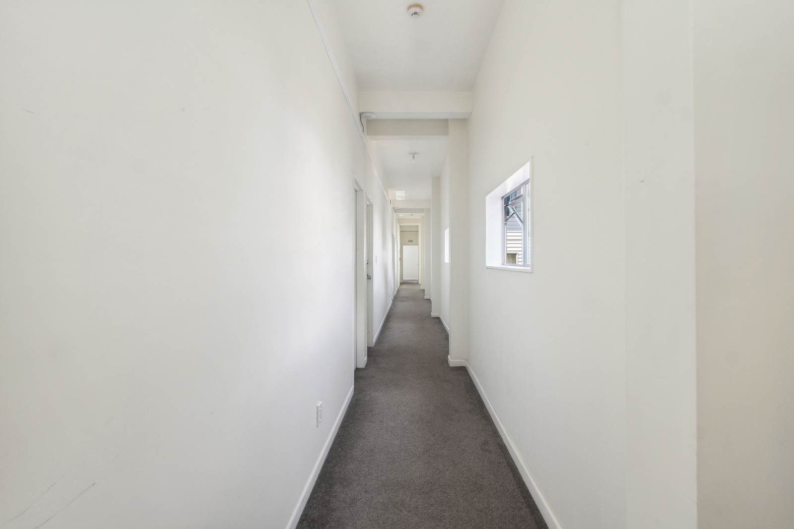 Prime Investment – 12 Units, Hands-Free Returns