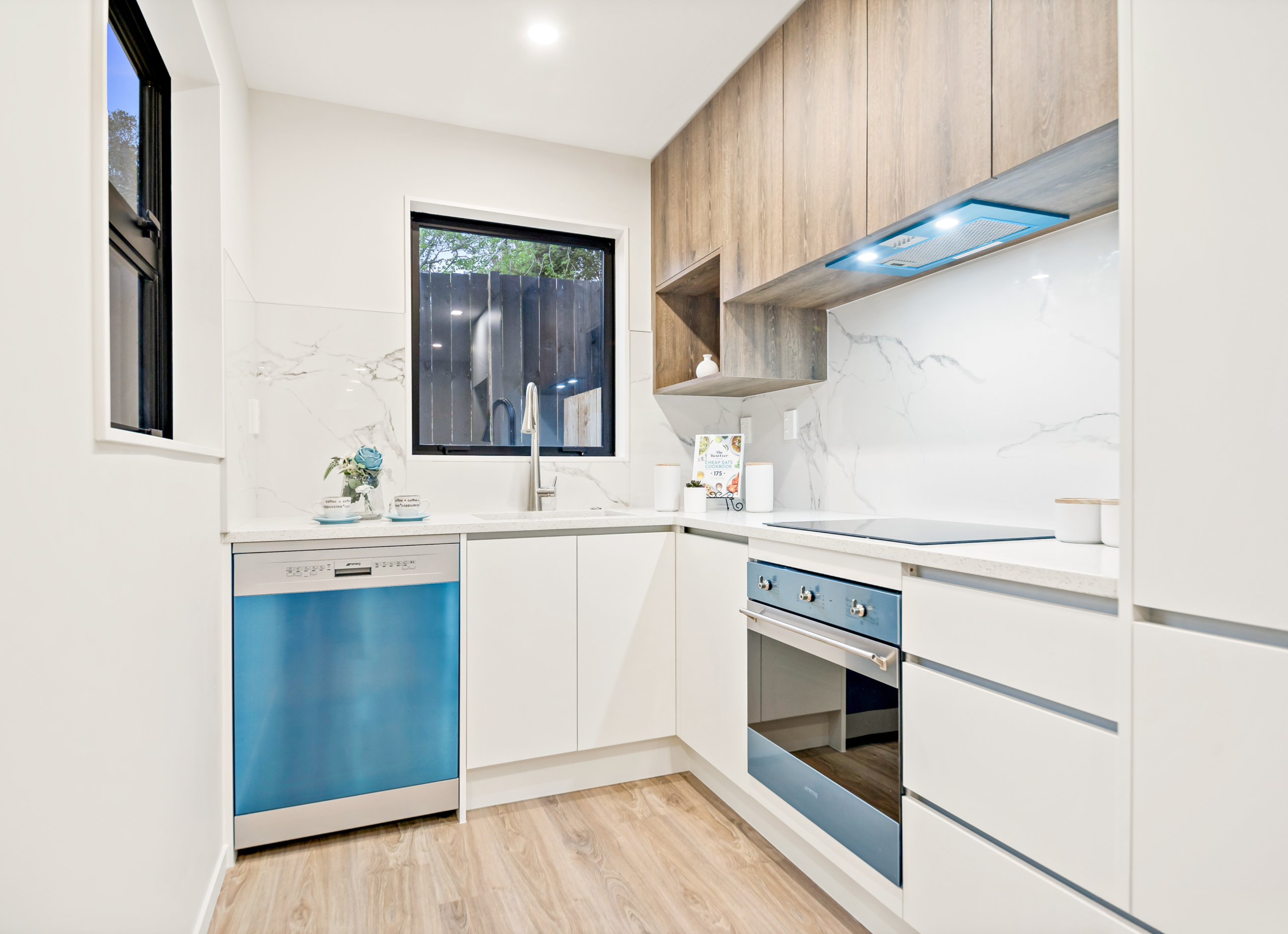 1759436685-7-OUTPUT-5 Your First Home-Freehold with SMEG Kitchen