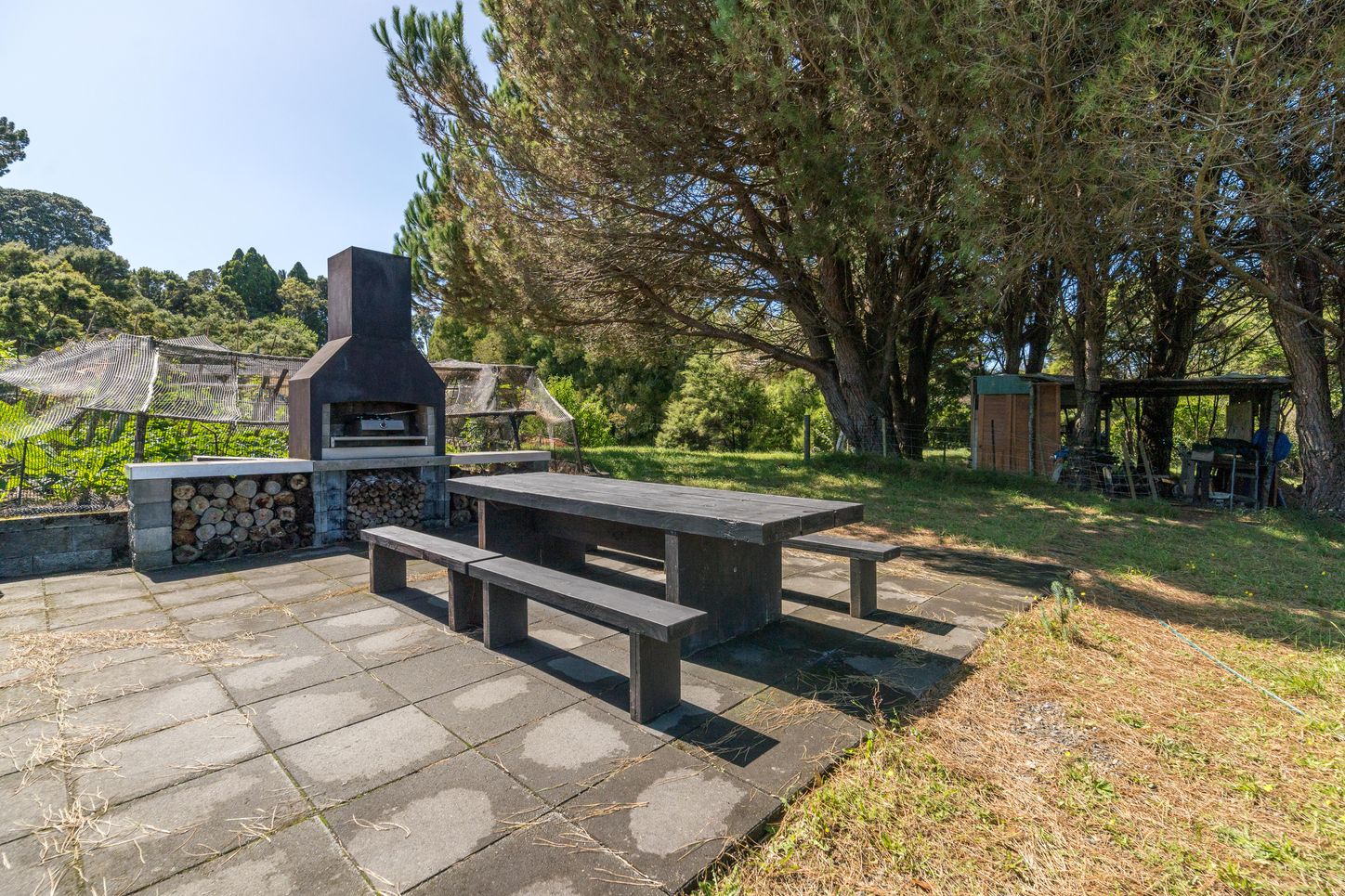 Luxury Lifestyle Estate with Private Bushwalk