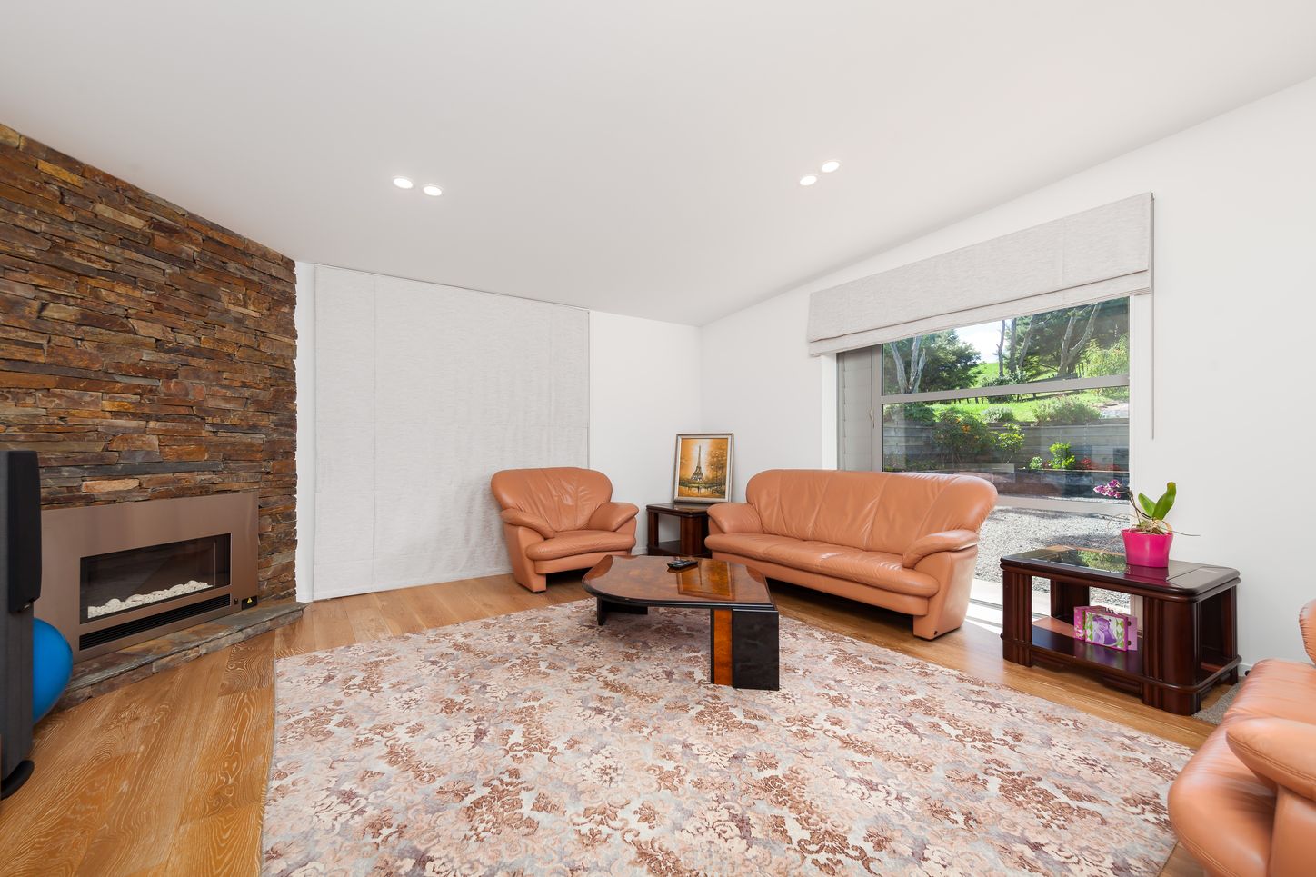 Luxury Lifestyle Estate with Private Bushwalk