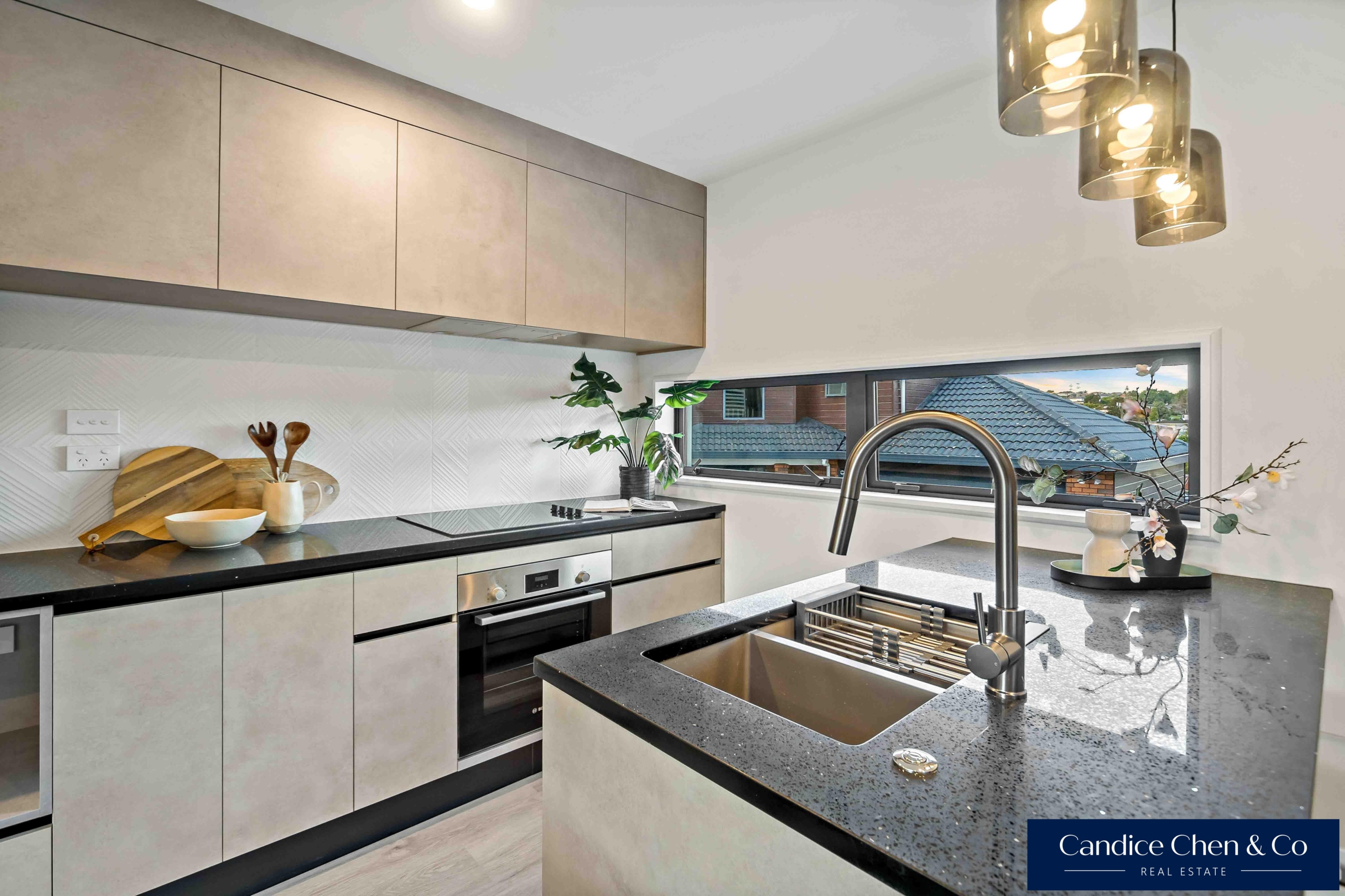 164993086__1763501006-164993086__1758686209-68211-014 Freehold Title No Body Corp Fee